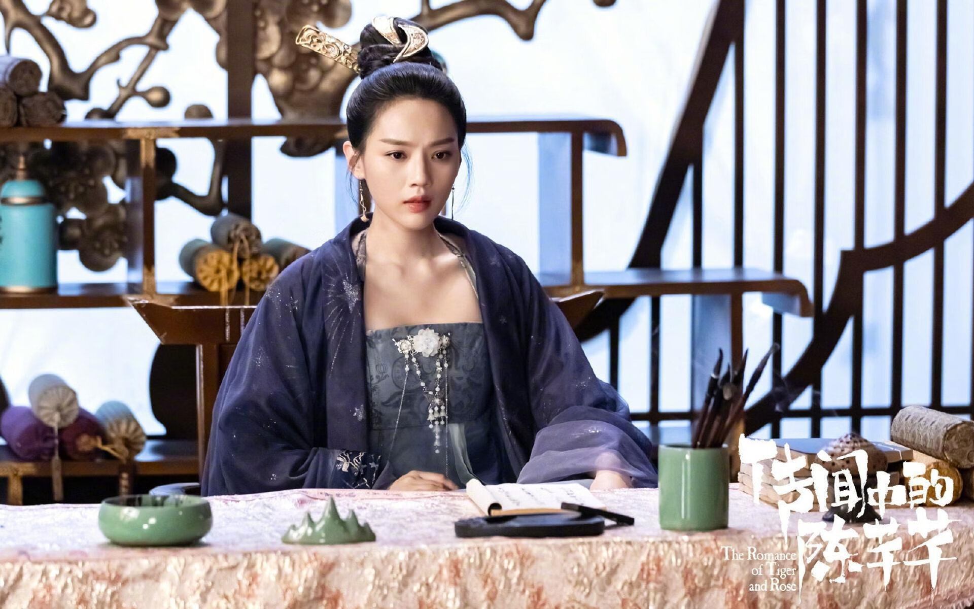 奇迹之夜，当韩国足球的锐气掀翻红色巨人，凯恩用肩膀扛起整个民族的期待