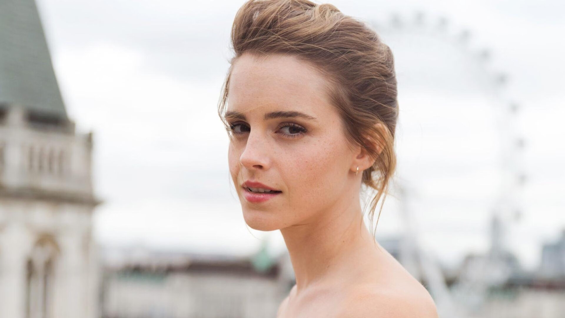 翻盘，从丹麦队的逆转，到陈雨菲的不屈