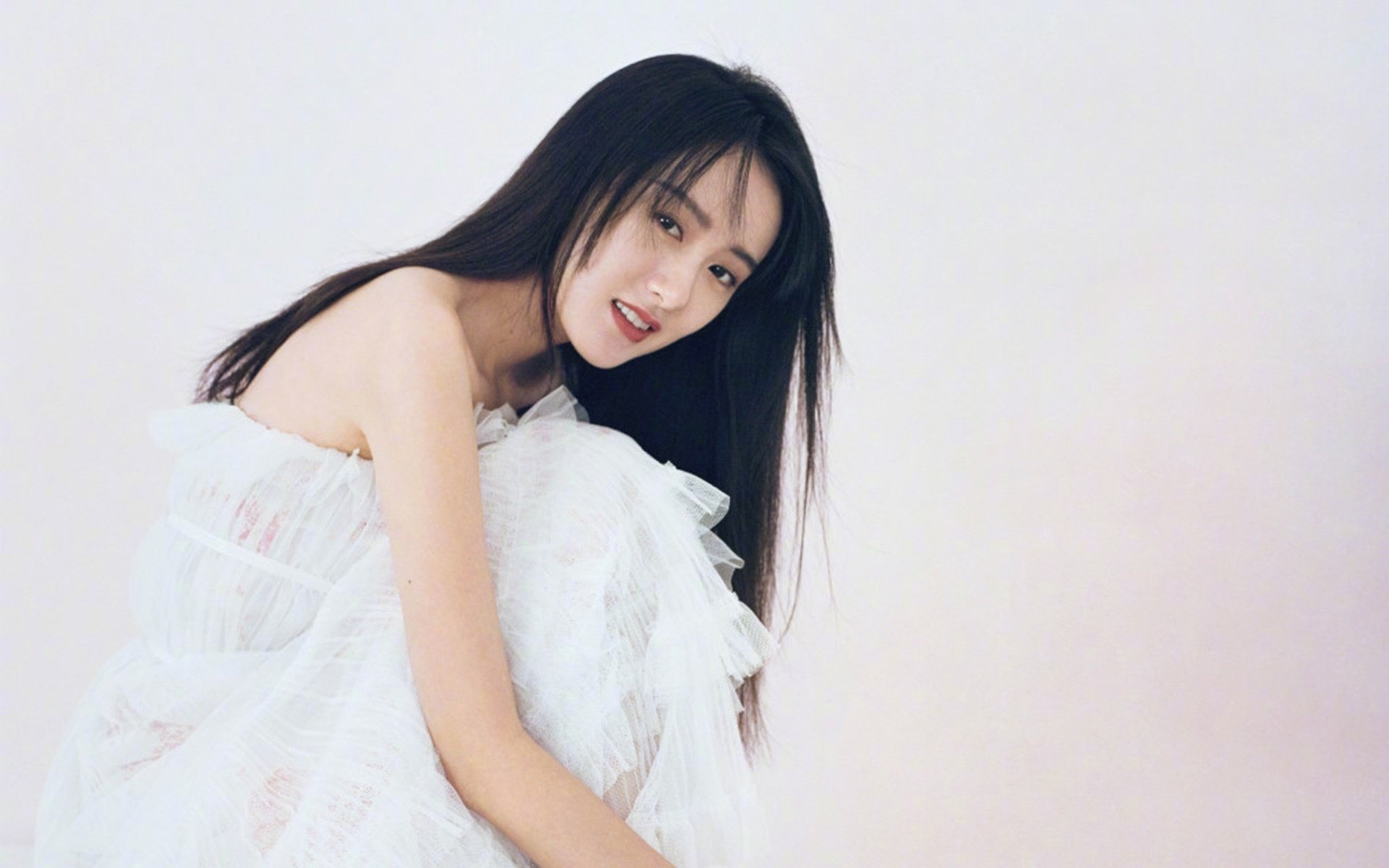 冰与火之歌，拉文49分焚尽盐湖城，步行者客场碾压爵士创赛季纪录