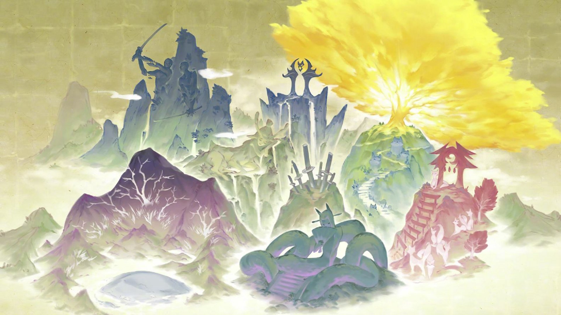 泰热？印强！戴资颖一锤定音，印度队客场力克泰国