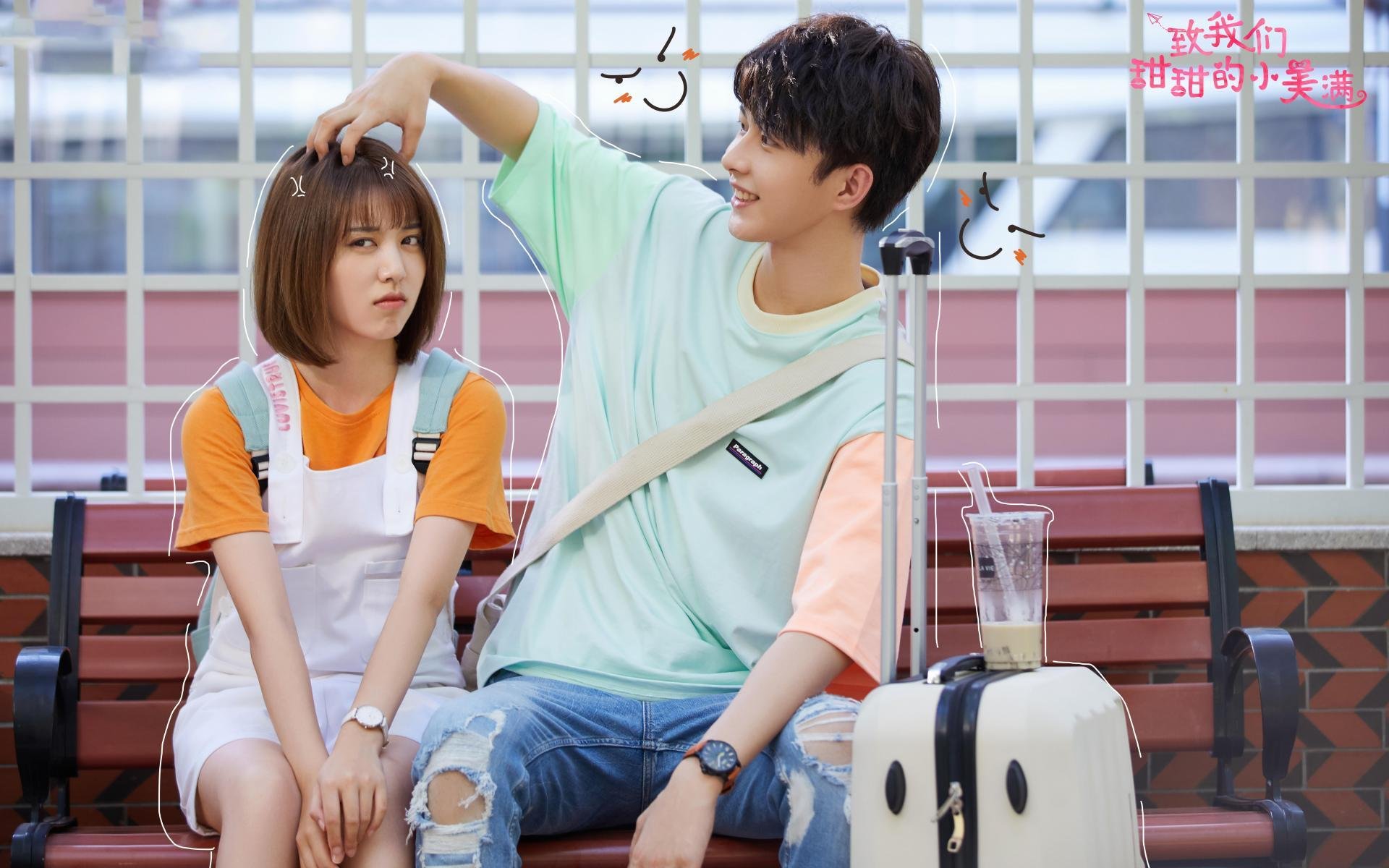 从温网到戴维斯杯，兹维列夫的关键制胜与团队救赎