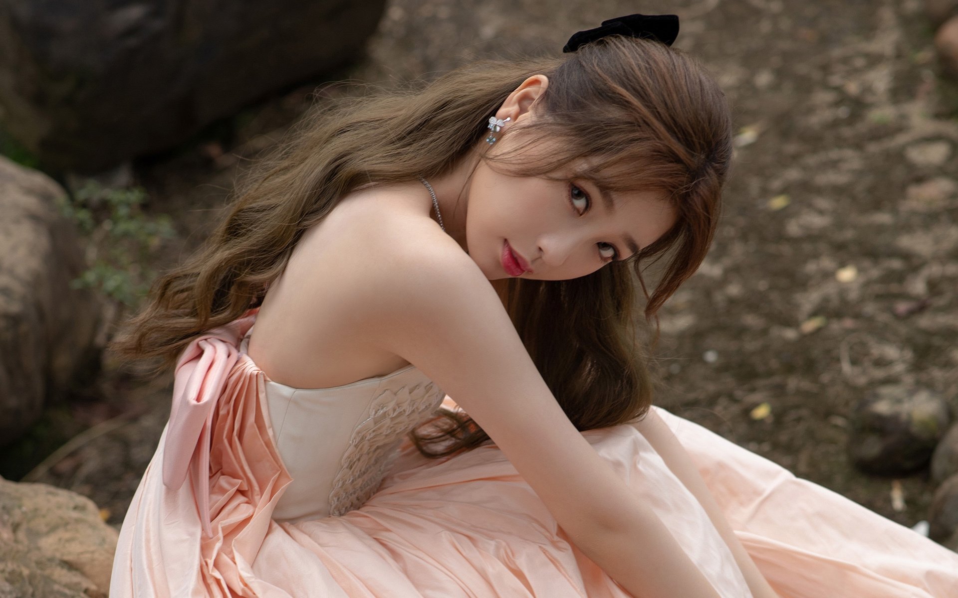 辽宁碾压鹈鹕！西亚卡姆狂砍40+仍难救主，亚洲冠军展团队统治力