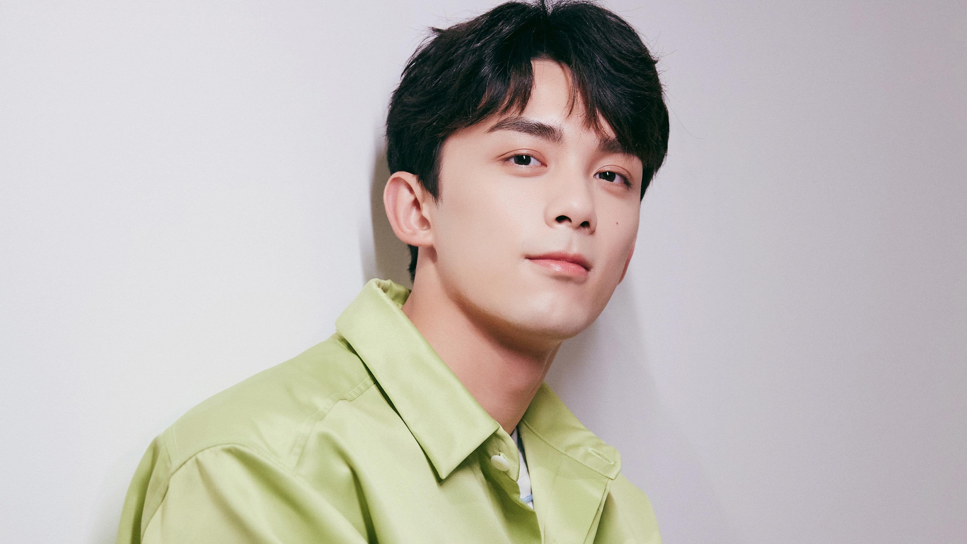 辽宁碾压鹈鹕！西亚卡姆狂砍40+仍难救主，亚洲冠军展团队统治力