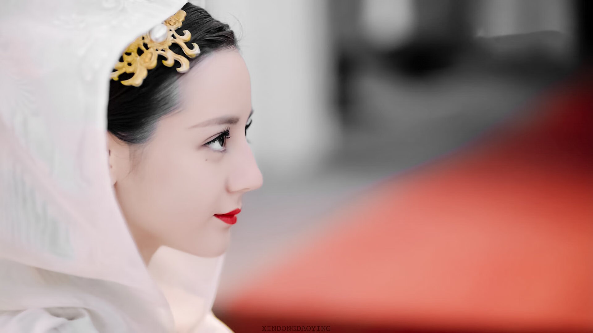 绿茵奇谭，墨西哥逆袭尤文之夜，福登跨越时空的魔术