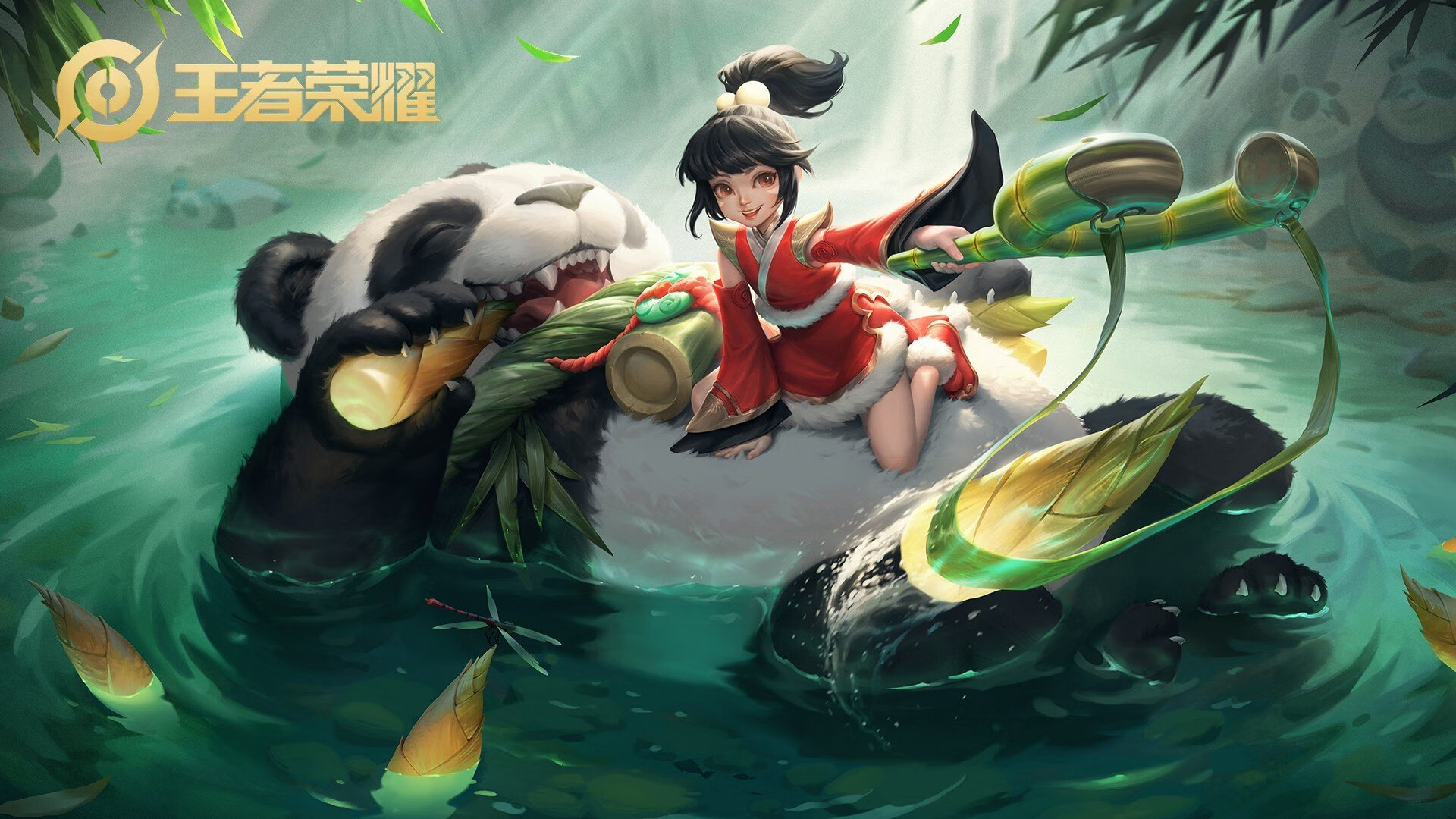 绿茵奇谭，墨西哥逆袭尤文之夜，福登跨越时空的魔术