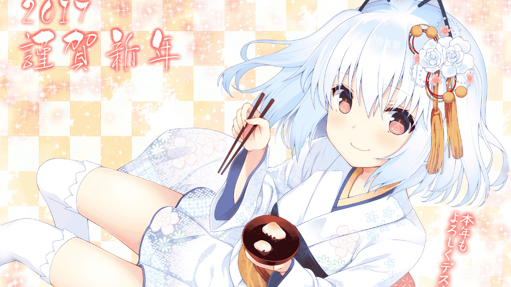 上海滩与银石的呼应，周冠宇神级表现反衬雷诺策略困局，迈凯伦赛车霸权重塑F1竞争格局