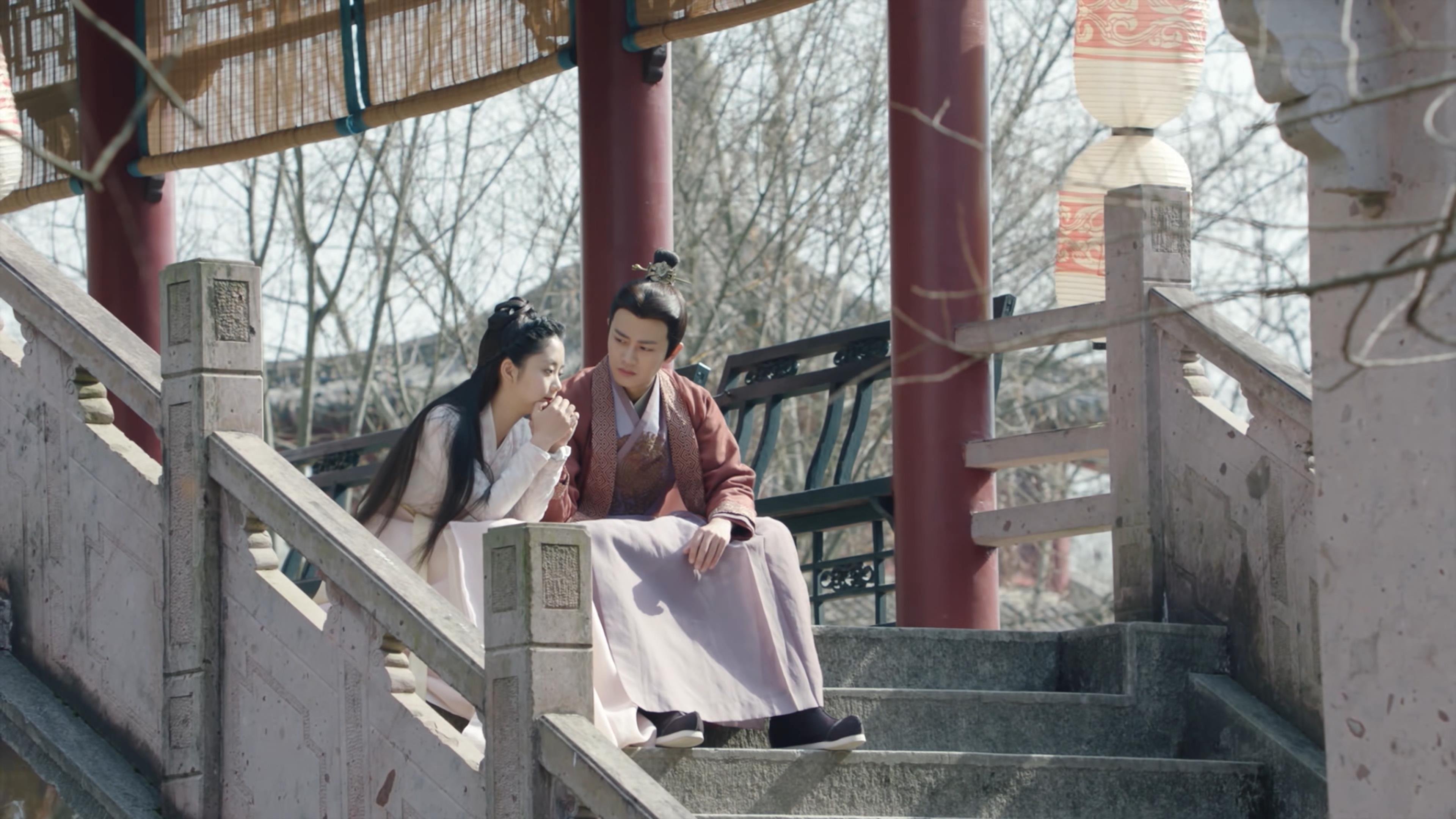 蒙特卡洛大天使,破解伦敦谜题