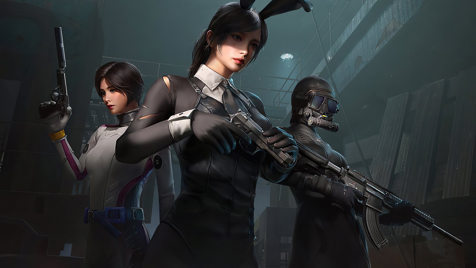 山东队的救赎，郭艾伦决胜三分背后的传奇之夜