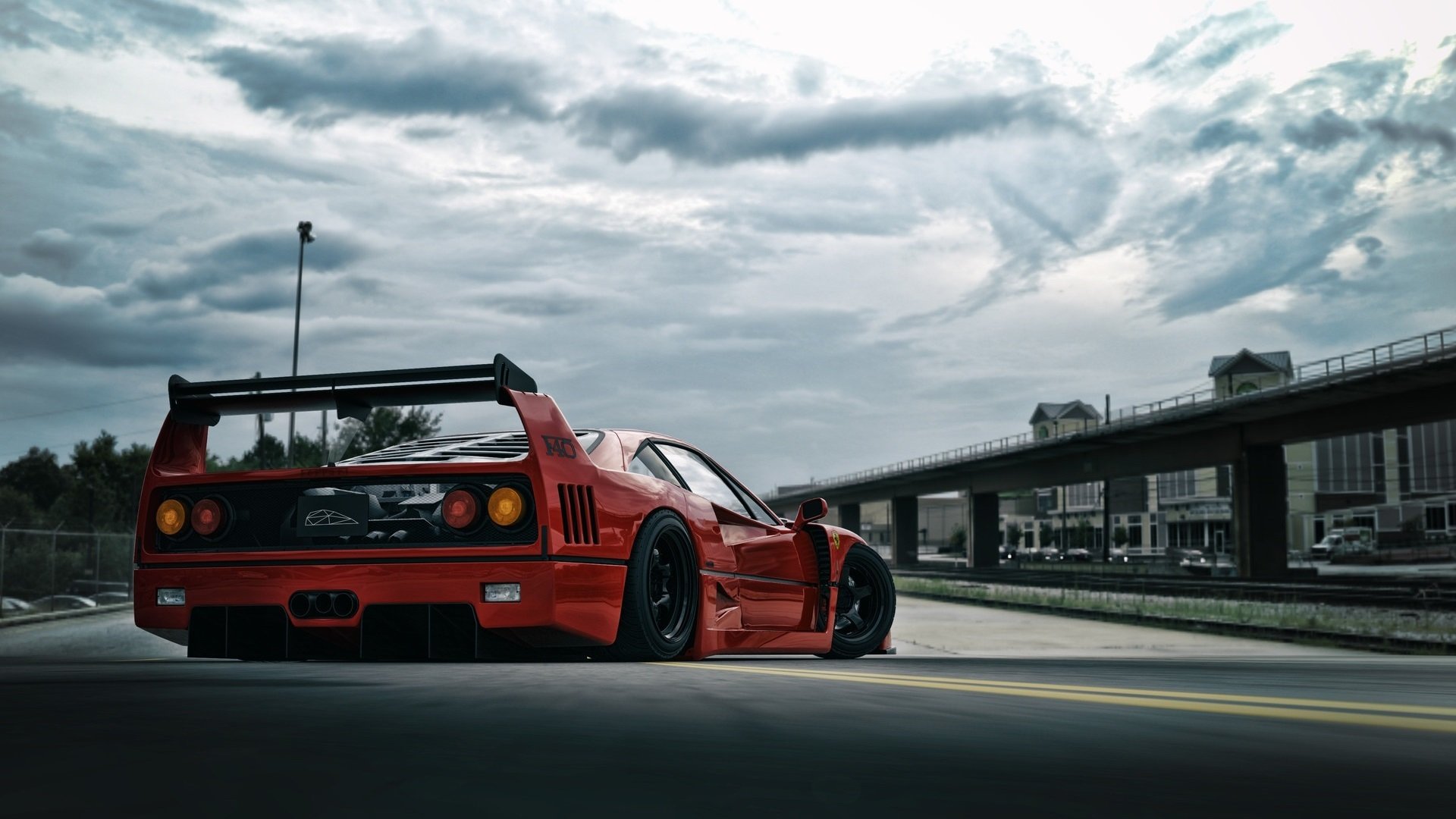 中国男篮的双重剧本,广州队如何用一次逆转,照见国家队的迷途