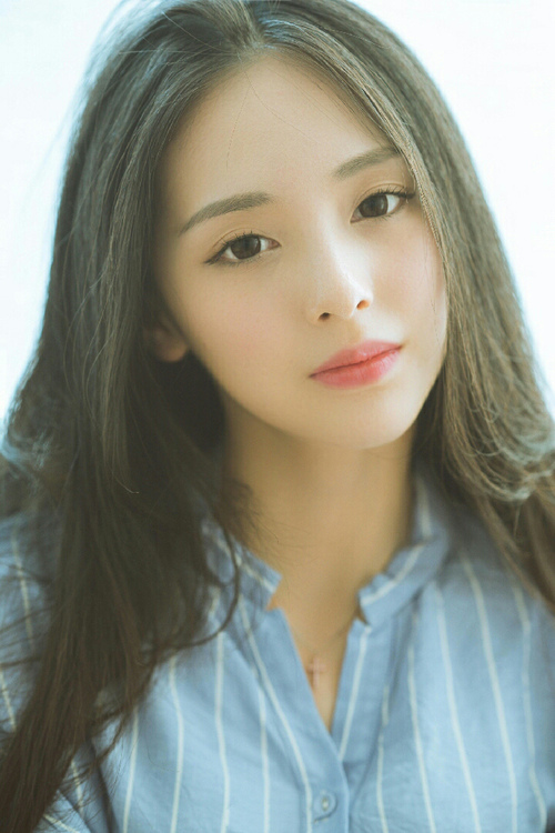 叹息之墙与黄金挽歌，当挪威的冰雪撞碎克罗地亚的斜阳