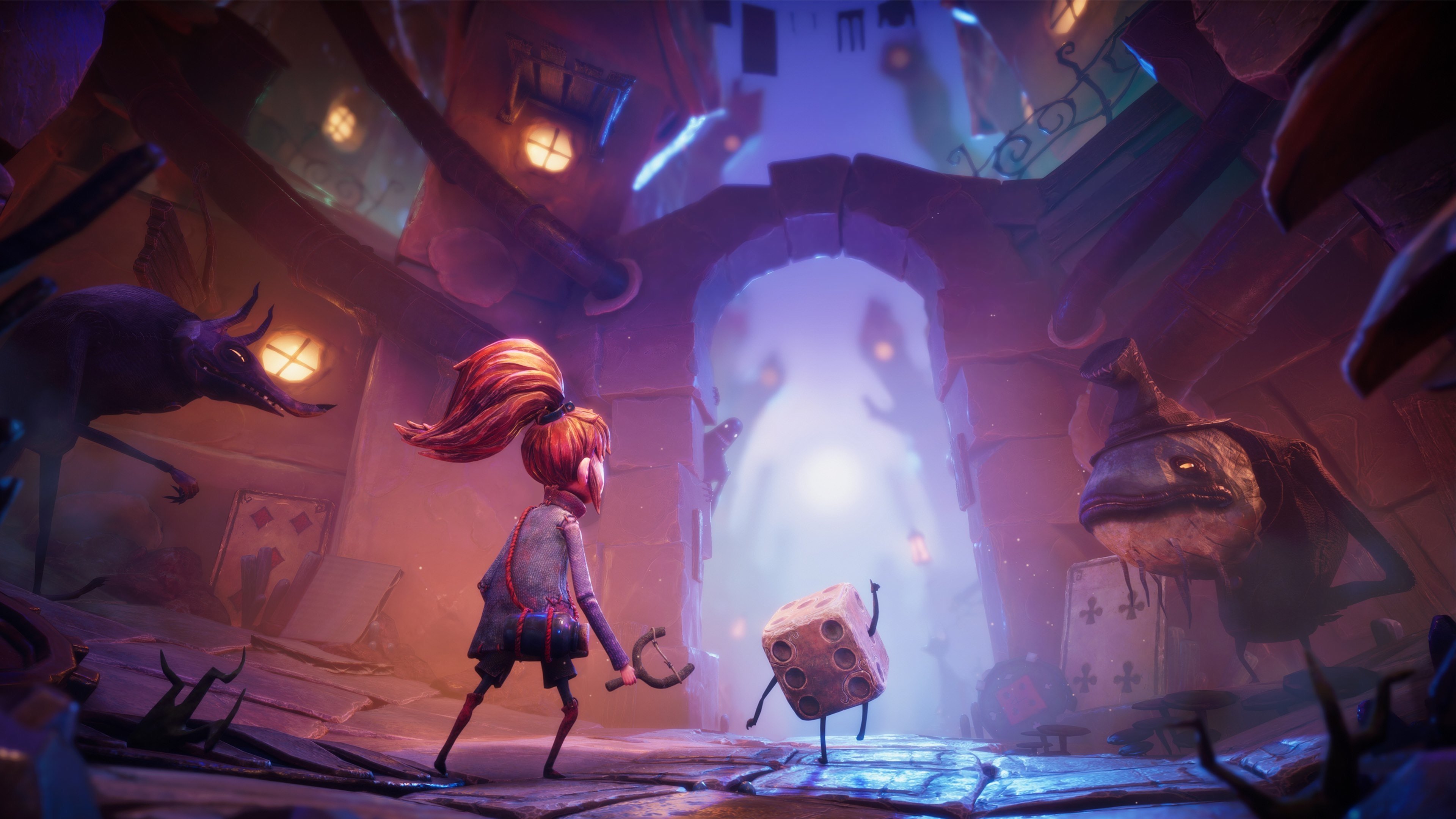 马琳铁腕下的印尼风暴,一场改变东南亚羽坛格局的压倒性胜利