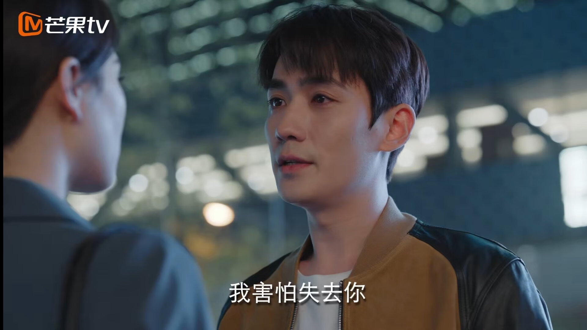 马琳铁腕下的印尼风暴,一场改变东南亚羽坛格局的压倒性胜利