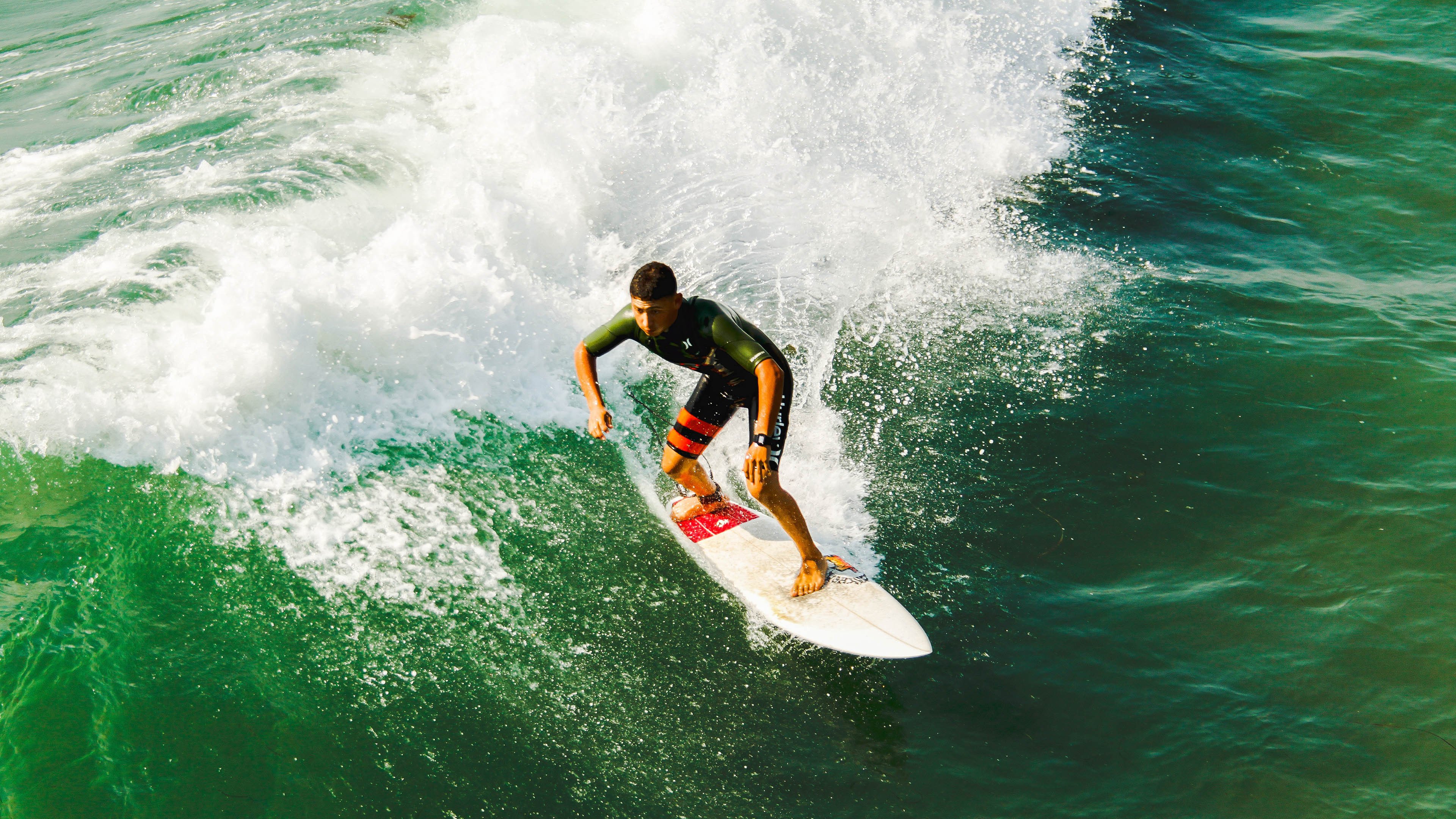 体育外交的力量,日本队力克韩国队,辛杜点燃赛场的另一重意义