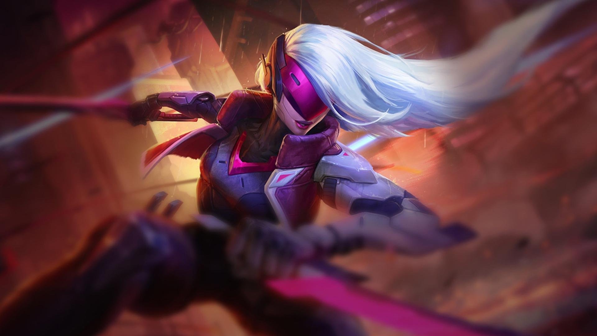 超越英雄主义，联合杯如何用团队基因重塑网坛叙事，兹维列夫成最佳注脚