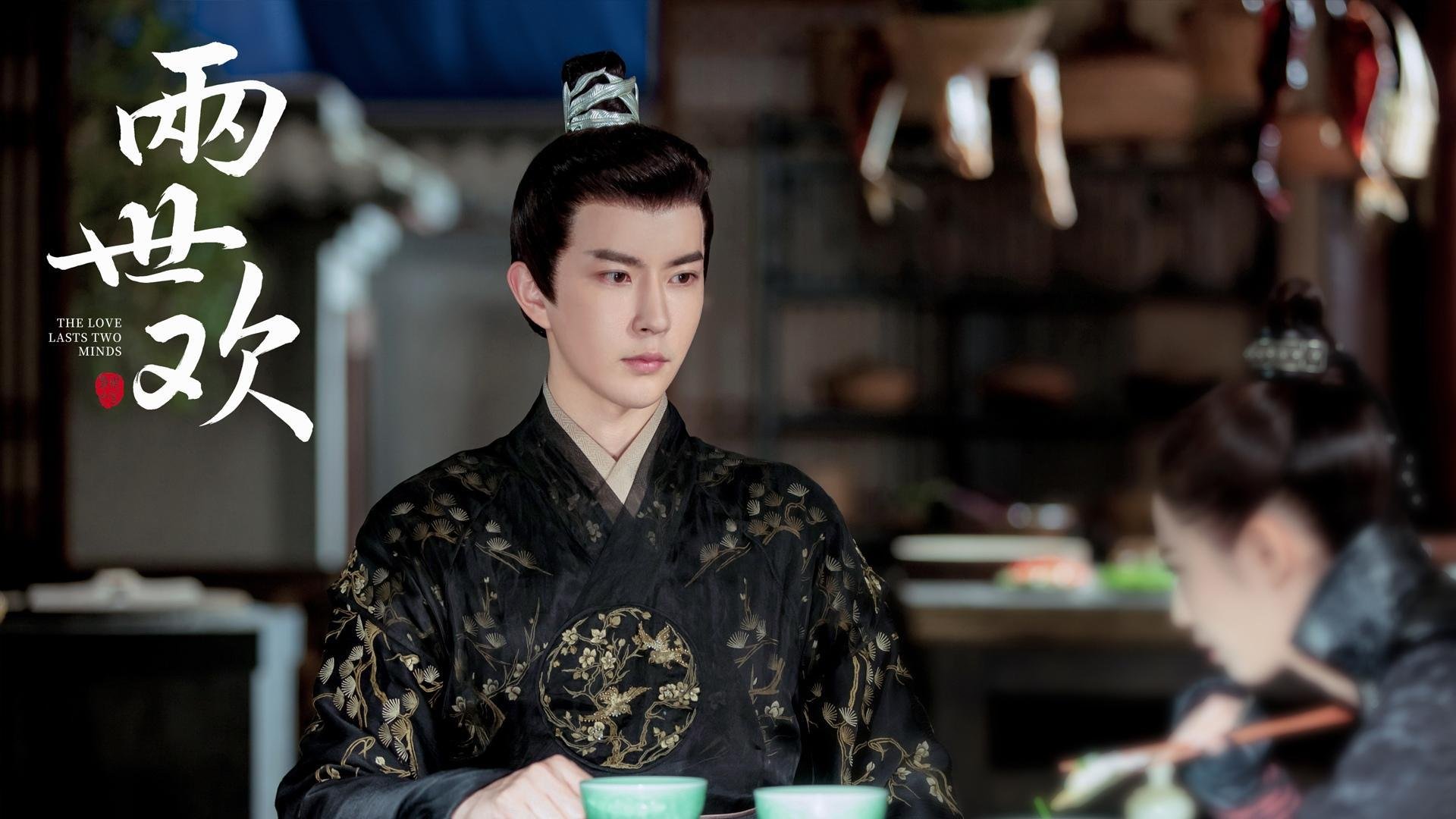 鏖战中的惊艳，摩洛哥与乌克兰对决，蒂亚戈状态火热成焦点