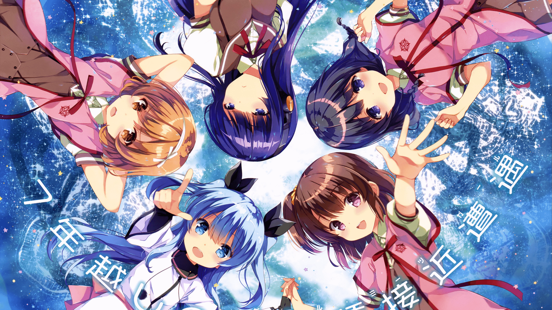 情绪的终局，当兹维列夫在拉沃尔杯燃起一场迟到的火焰