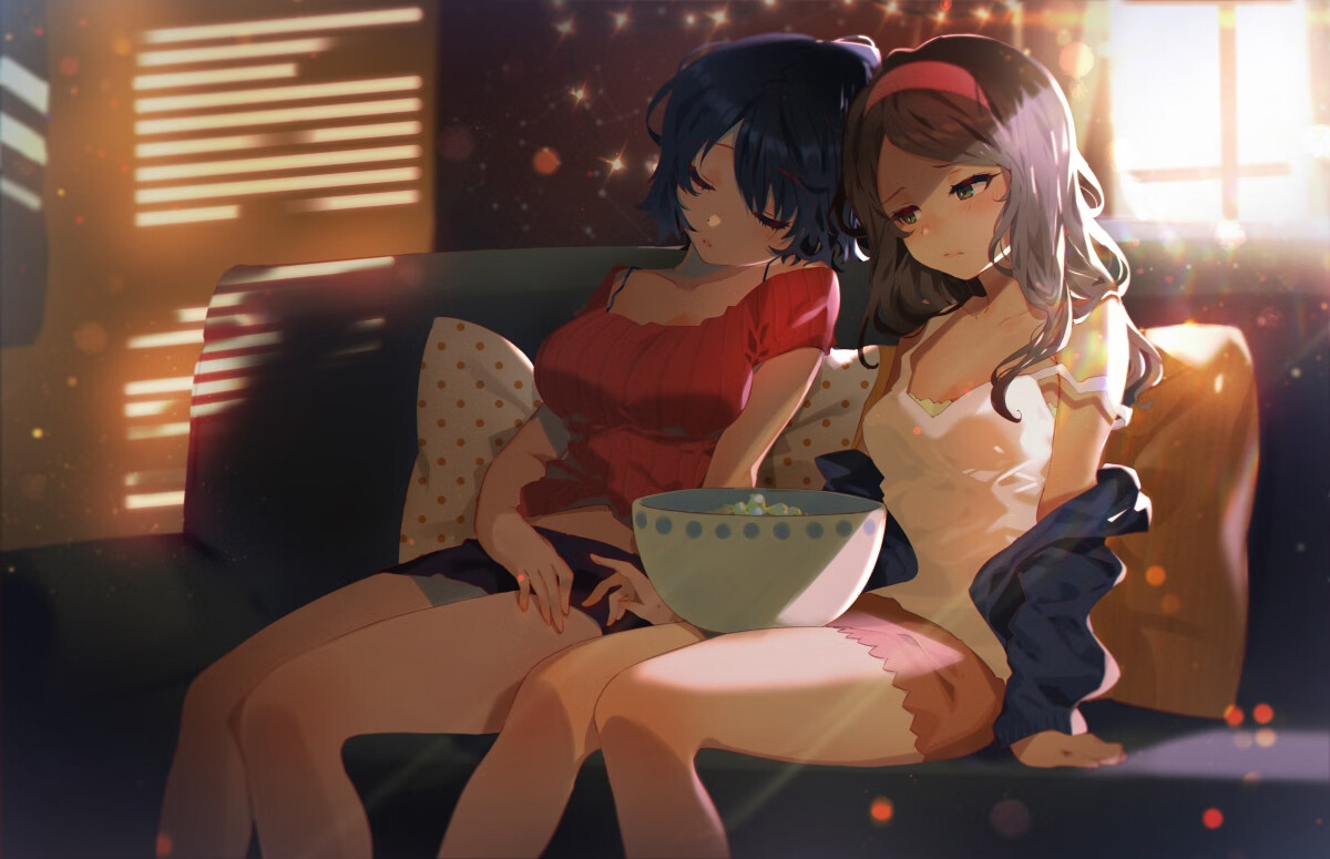 烽火台下的守望者,林高远独力擎天,日本队险胜背后的孤胆英雄