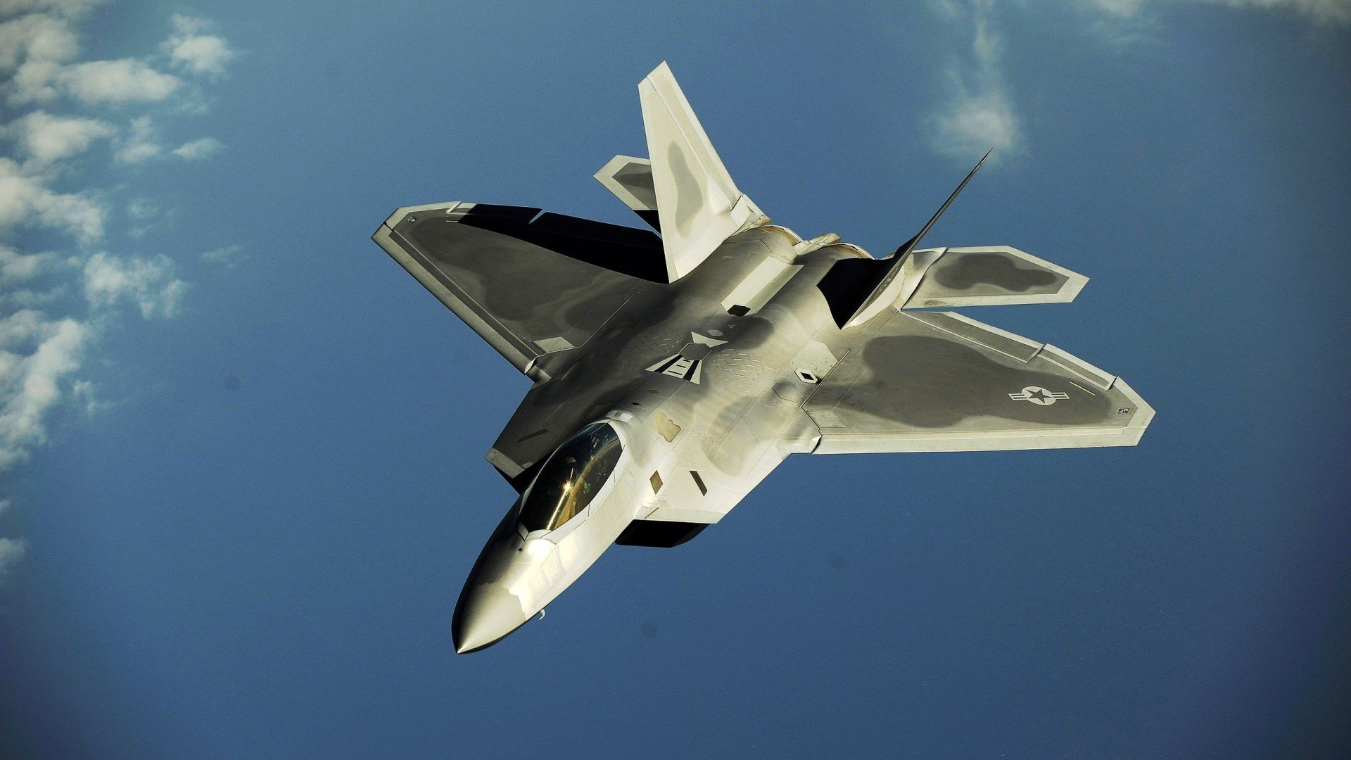 戈麦斯独造两球导演美式逆转,足球新大陆改写亚洲旧秩序