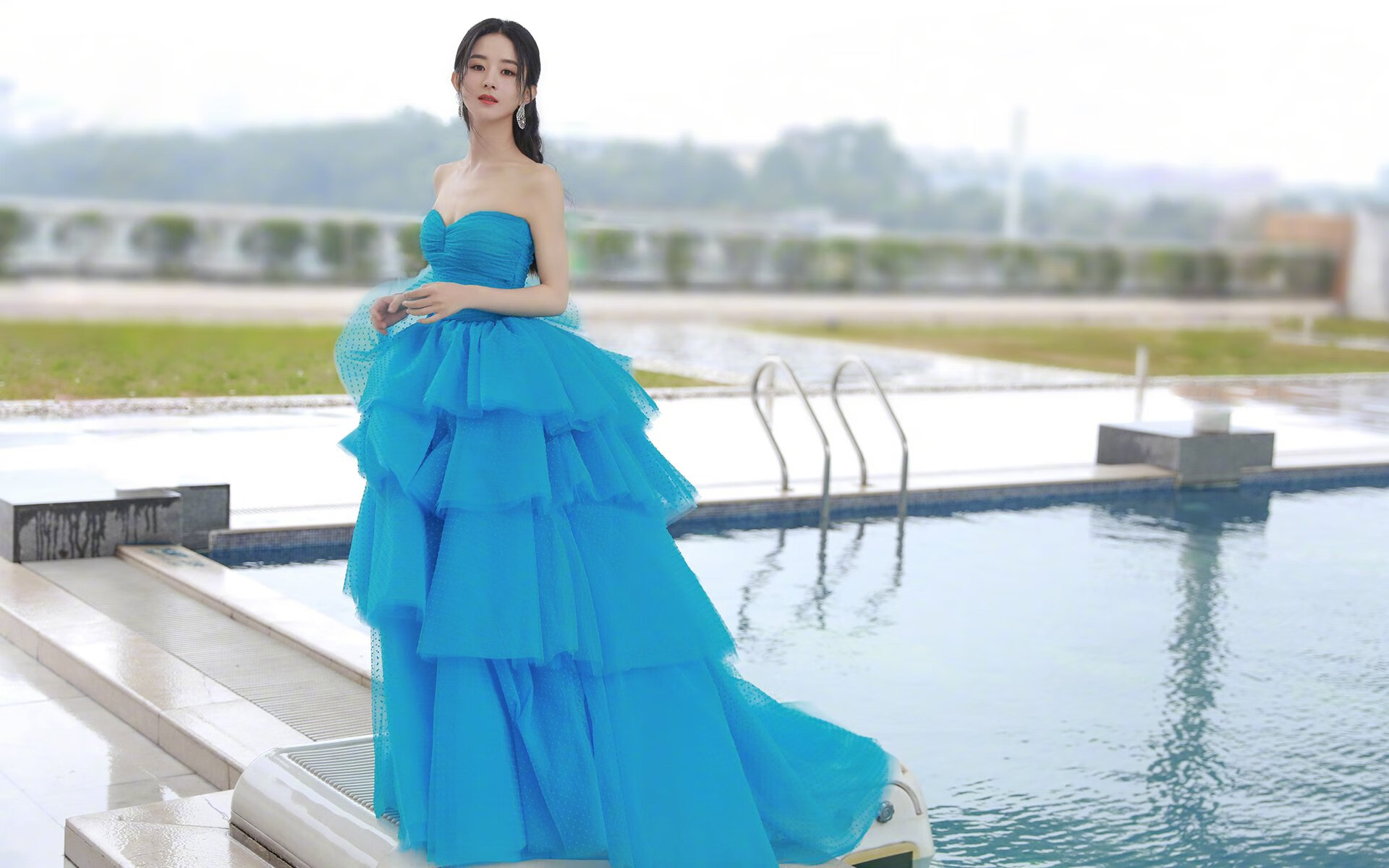 绝境逆转!林高远扛起全队,中国男乒绝地翻盘英格兰