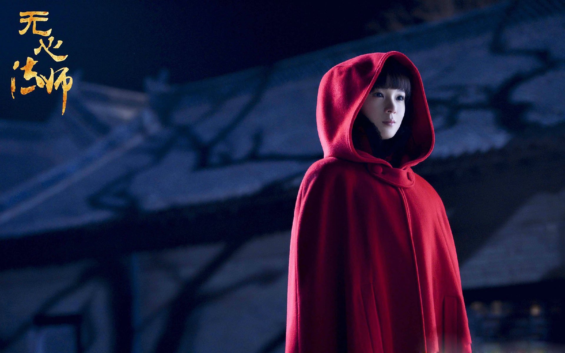 绝境逆转!林高远扛起全队,中国男乒绝地翻盘英格兰