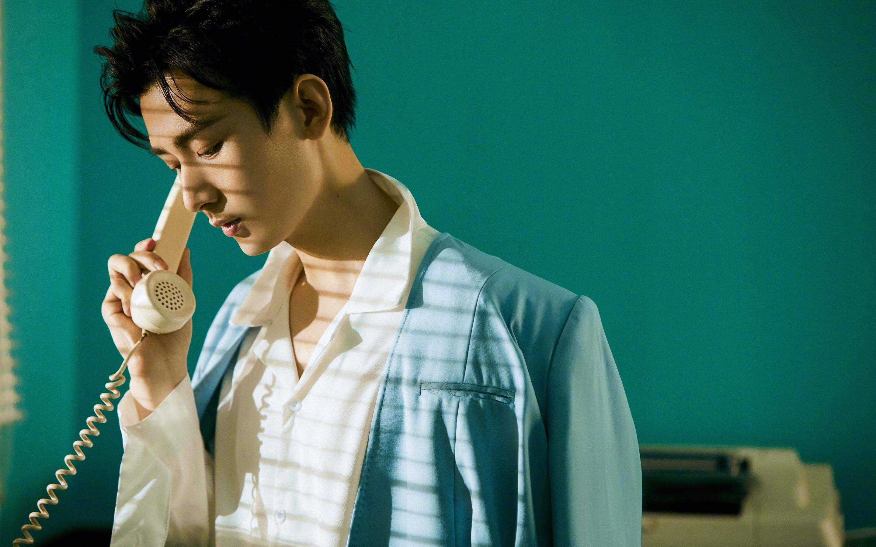 从温网遗产到戴维斯杯突破，蒂姆的团队淬火与个人高光