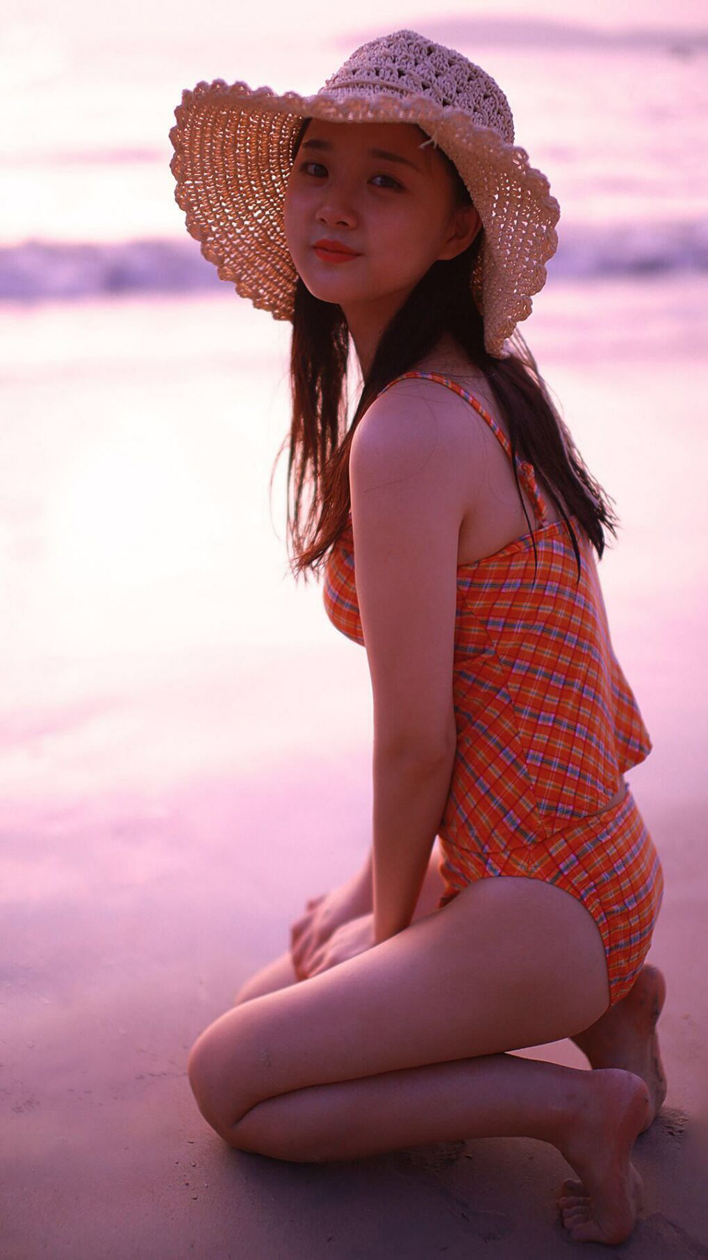 超新星爆发!马克西轰赛季新高救主 黄蜂双加时惜败绿军