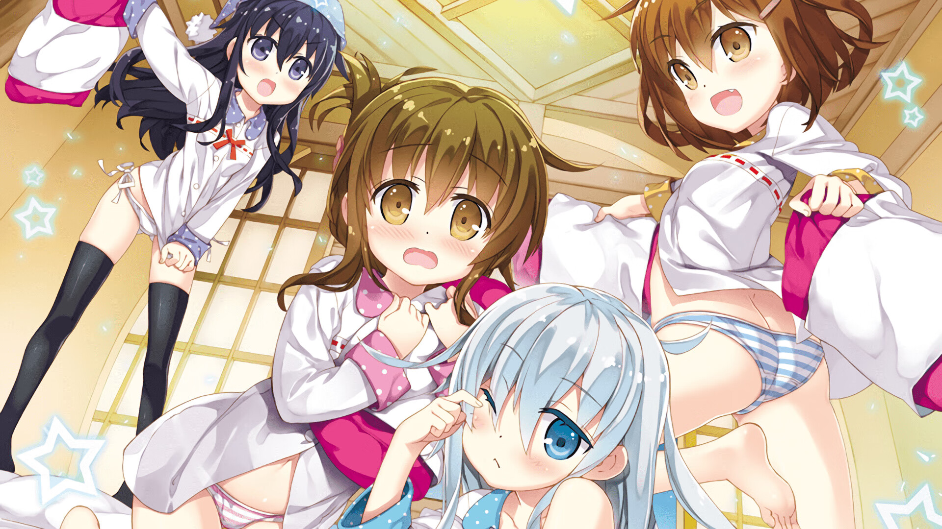 超新星爆发!马克西轰赛季新高救主 黄蜂双加时惜败绿军