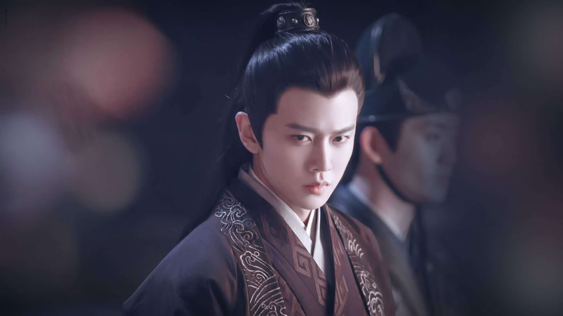 双重解读，凯恩的压制级发挥与乌拉圭淘汰赛过关秘鲁的战术密码