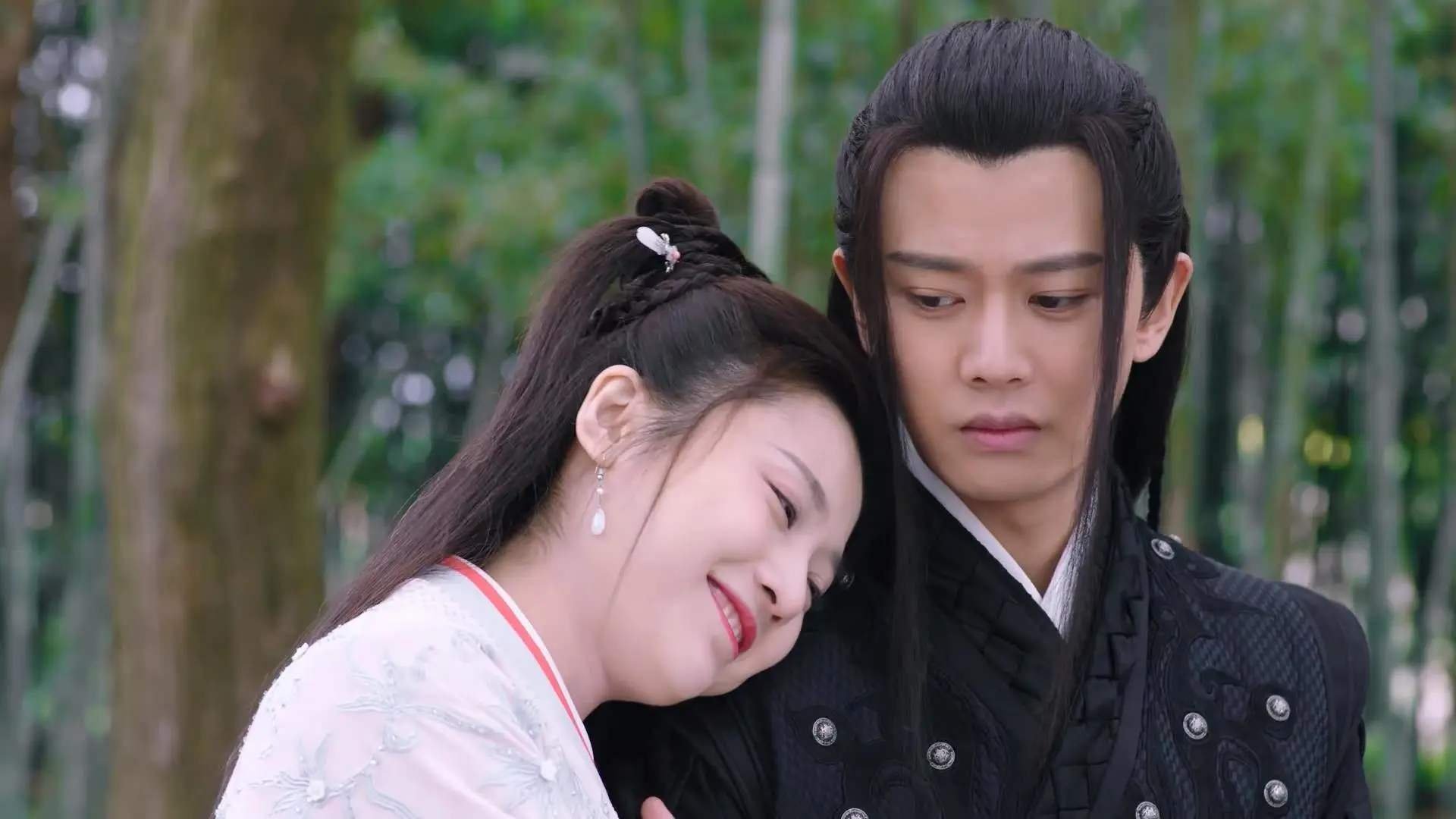 英超争冠之夜与波士顿的下午,当塔图姆在另一个战场贡献制胜表现