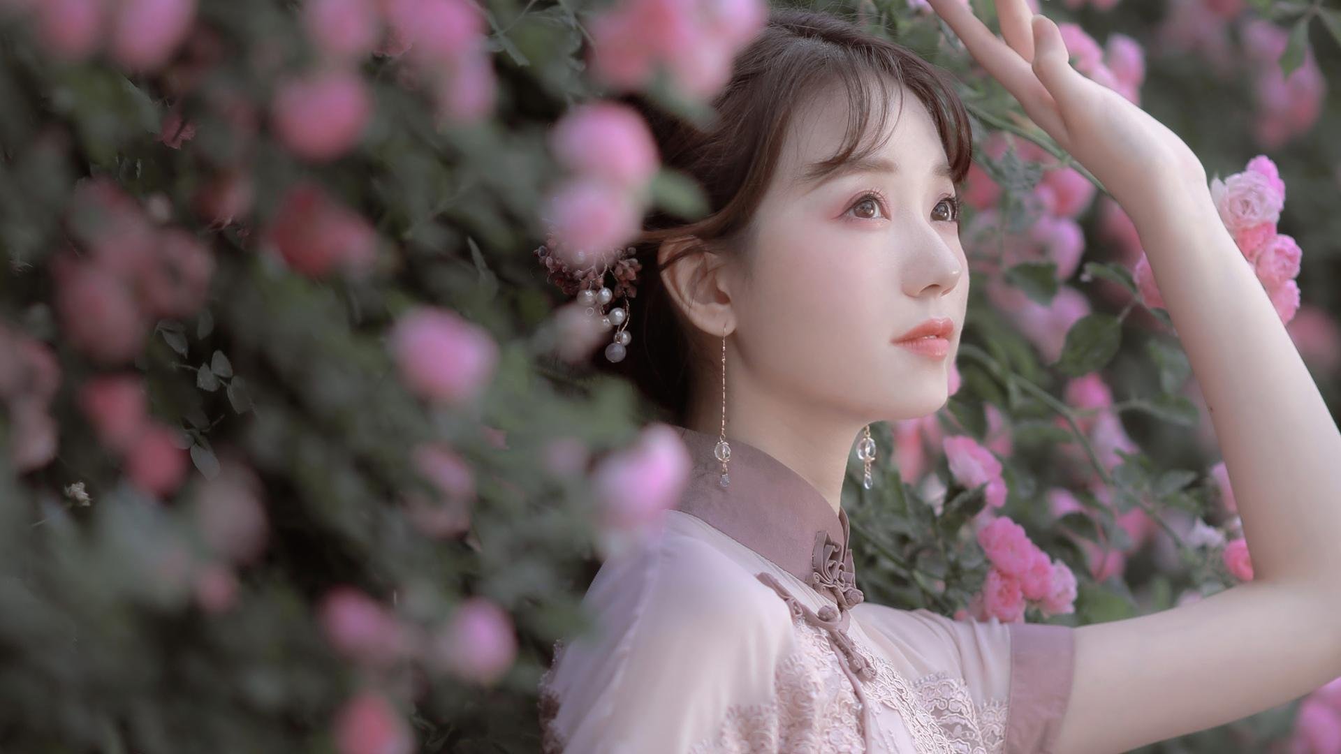 英超争冠之夜与波士顿的下午,当塔图姆在另一个战场贡献制胜表现