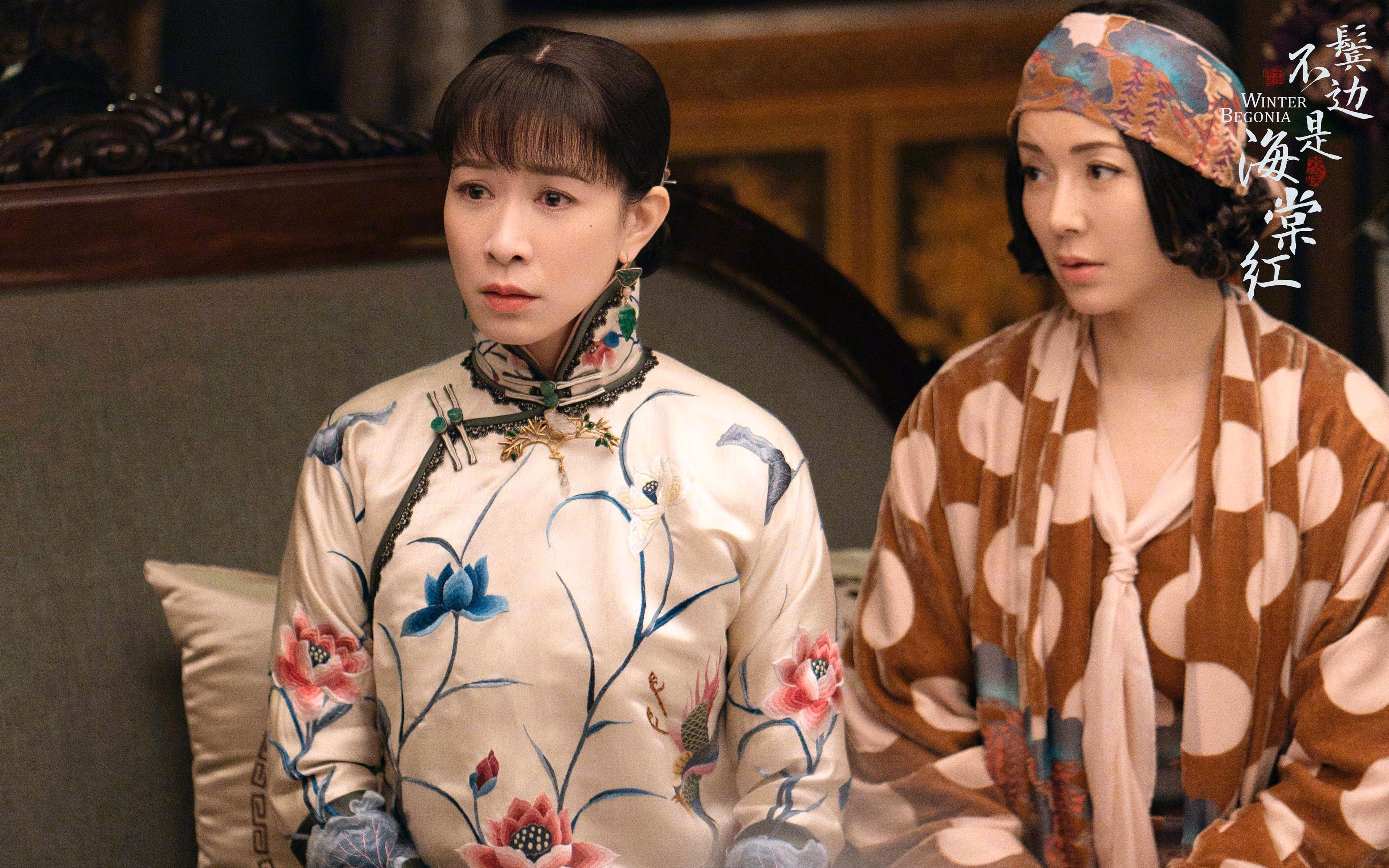 跨越赛场,活塞崛起与霍勒迪加冕背后的竞技真理