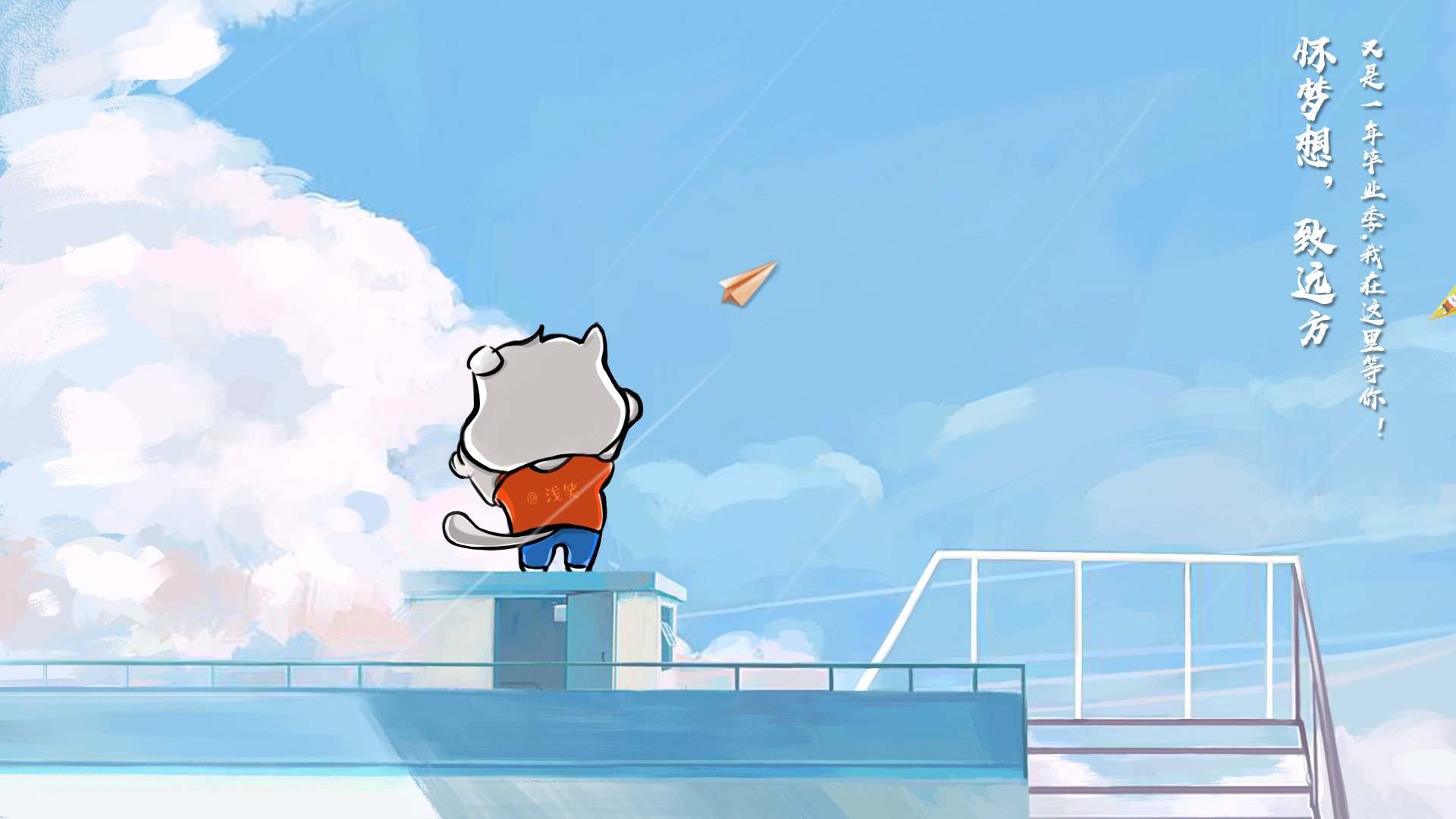 跨越时空的王者对决,新疆绝境逢生,浓眉总决赛封神