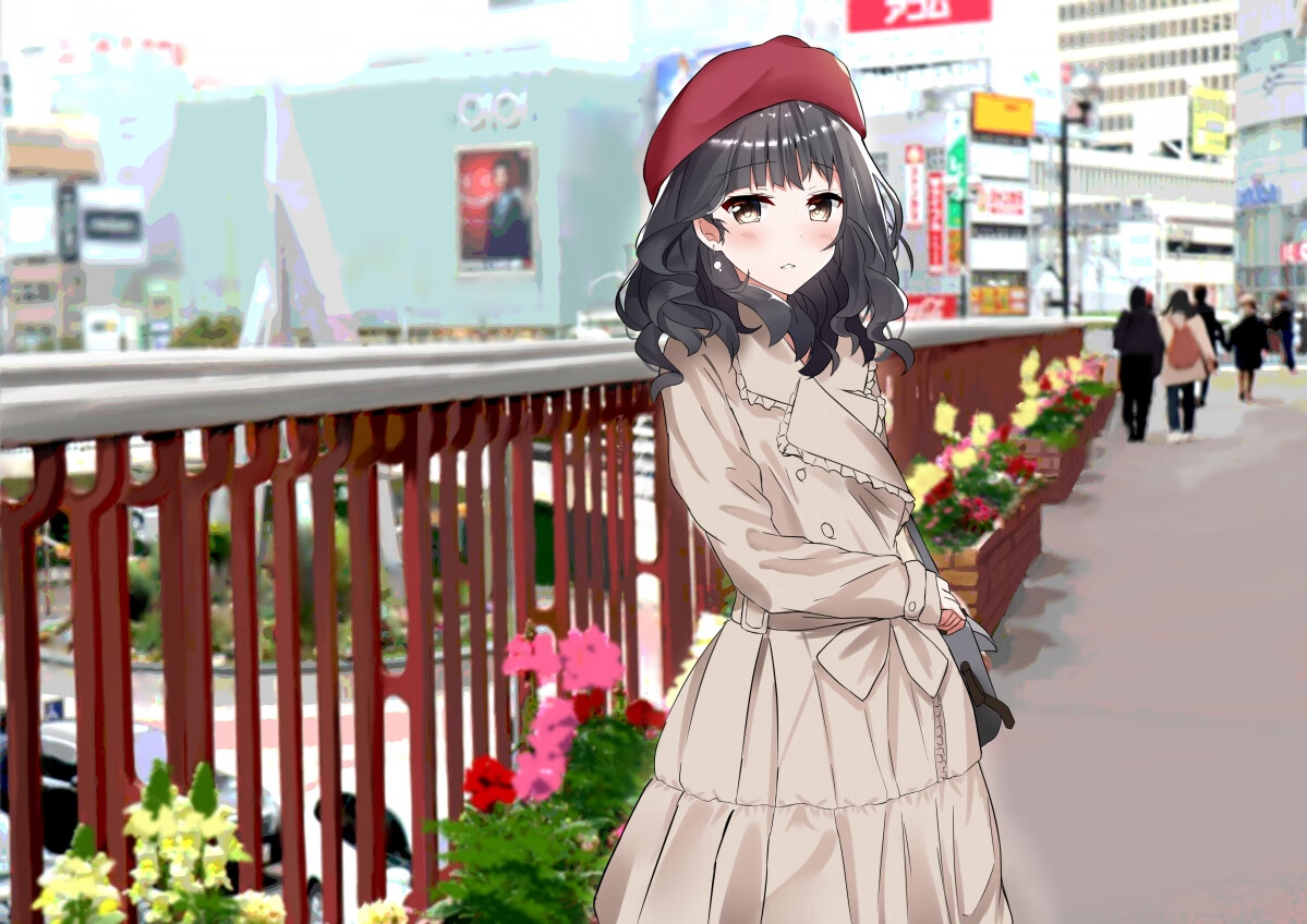 跨越时空的王者对决,新疆绝境逢生,浓眉总决赛封神