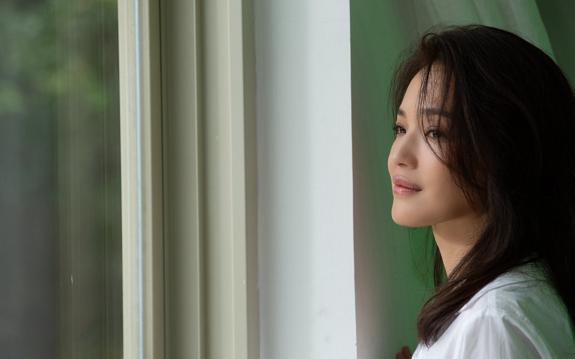 爱游戏官方-绝境之花，暮色中的罗德里戈与比利亚雷亚尔的救赎之战