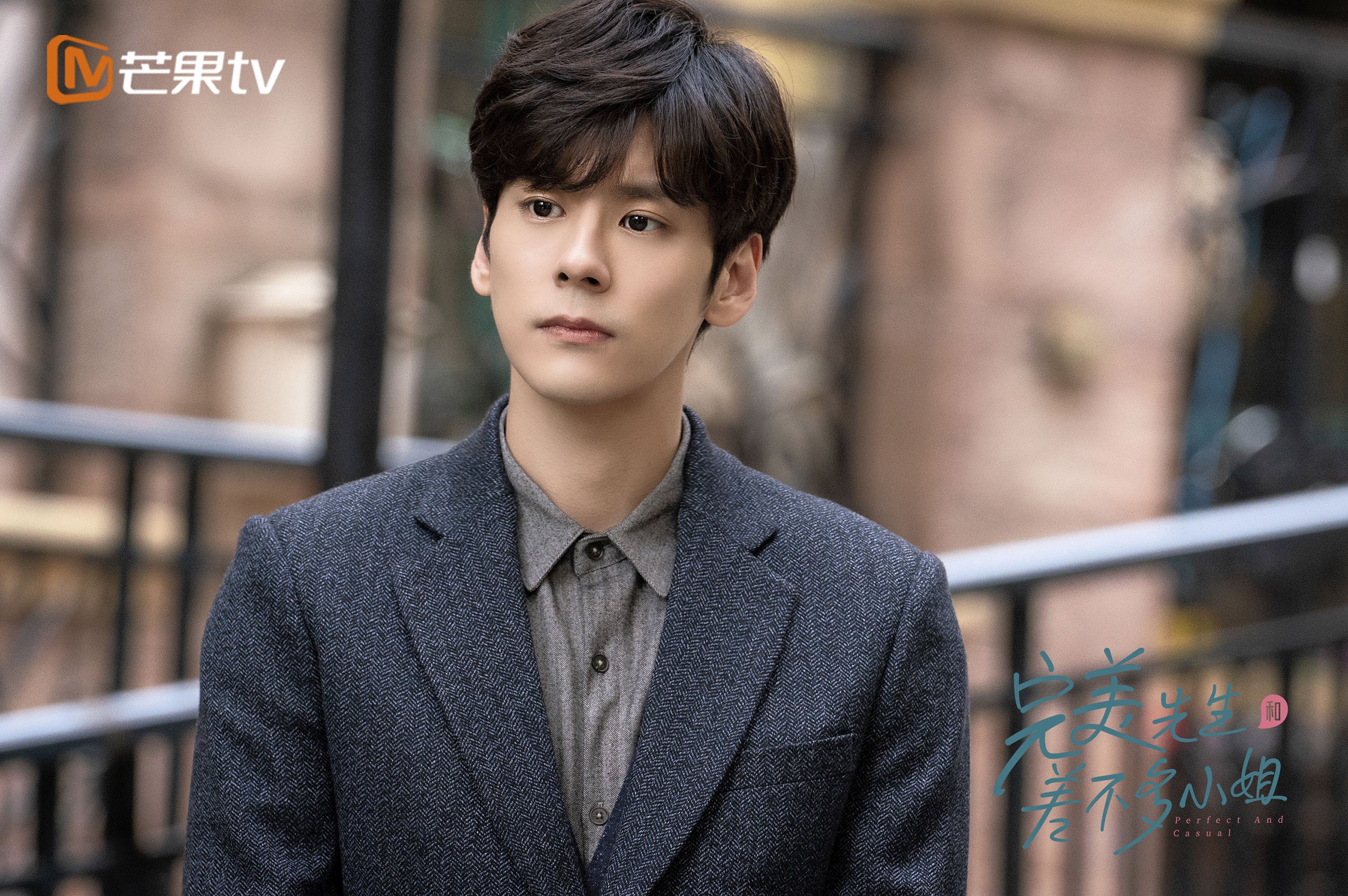 爱游戏APP-铁壁锁鹿，新星破局，小贾伦关键一击彰显马刺防守艺术