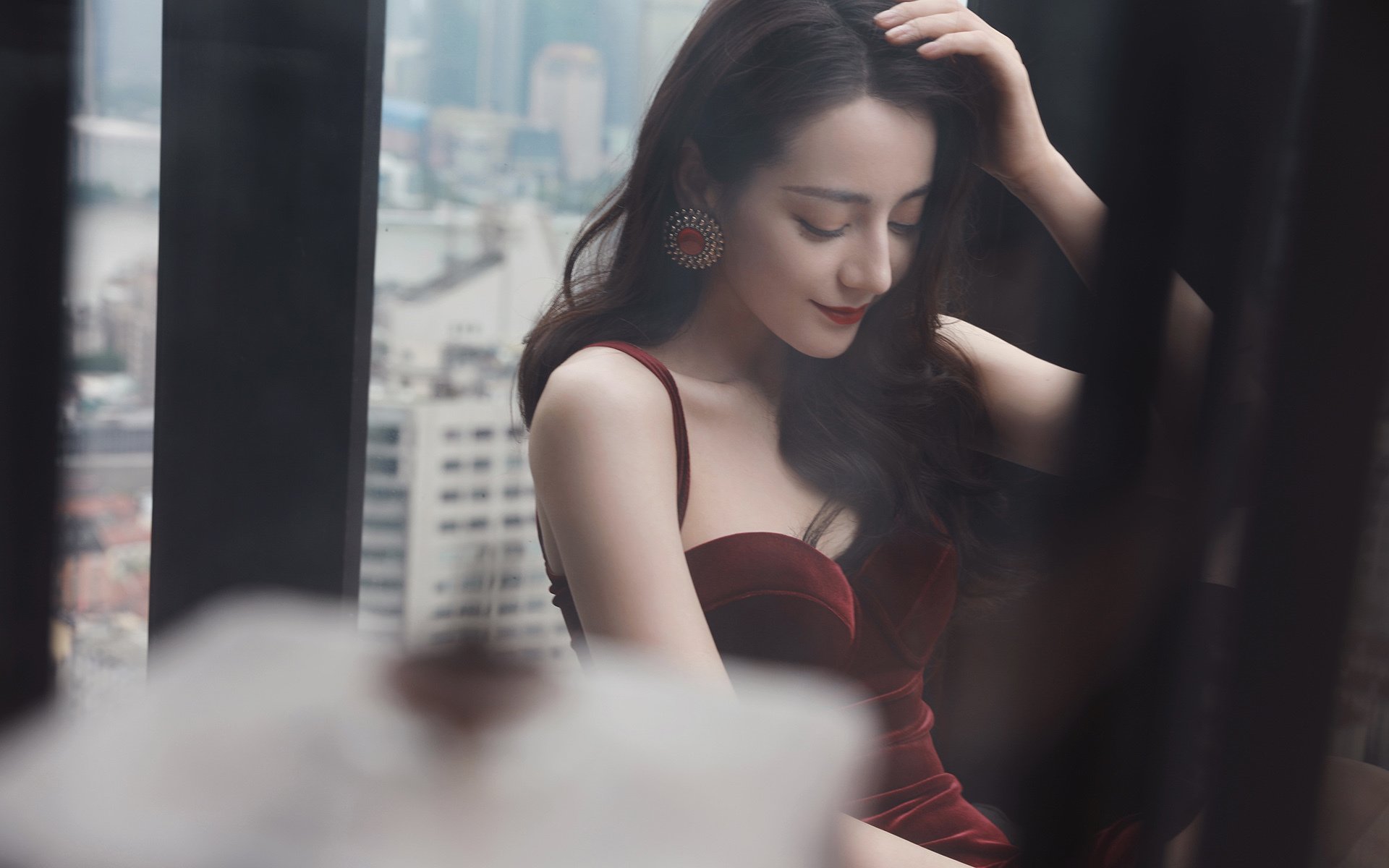 爱游戏tv-当尼古拉·约基奇在沈阳遇上郭艾伦