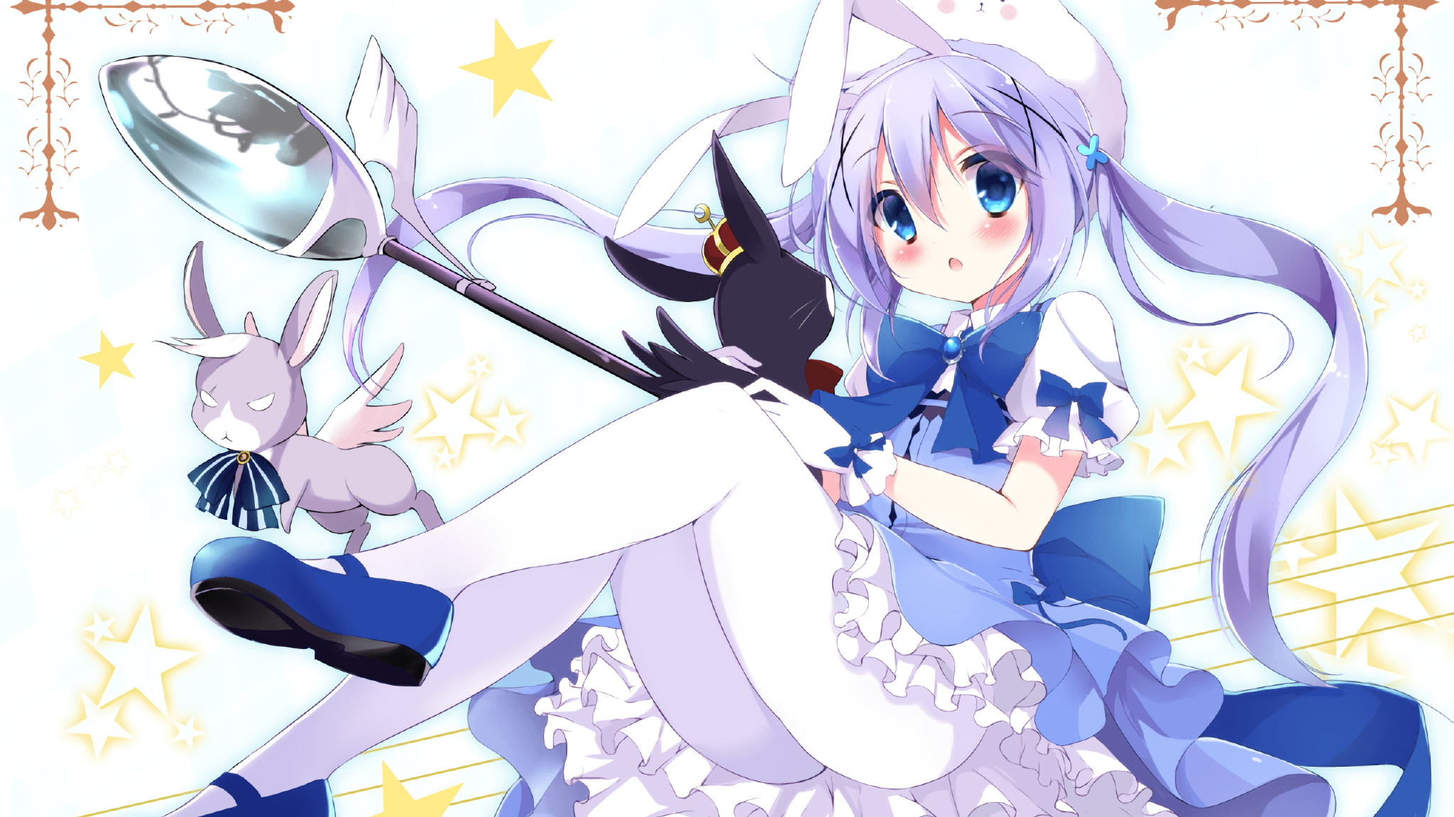 战术之光与英雄时刻，跨越篮坛的唯一性法则