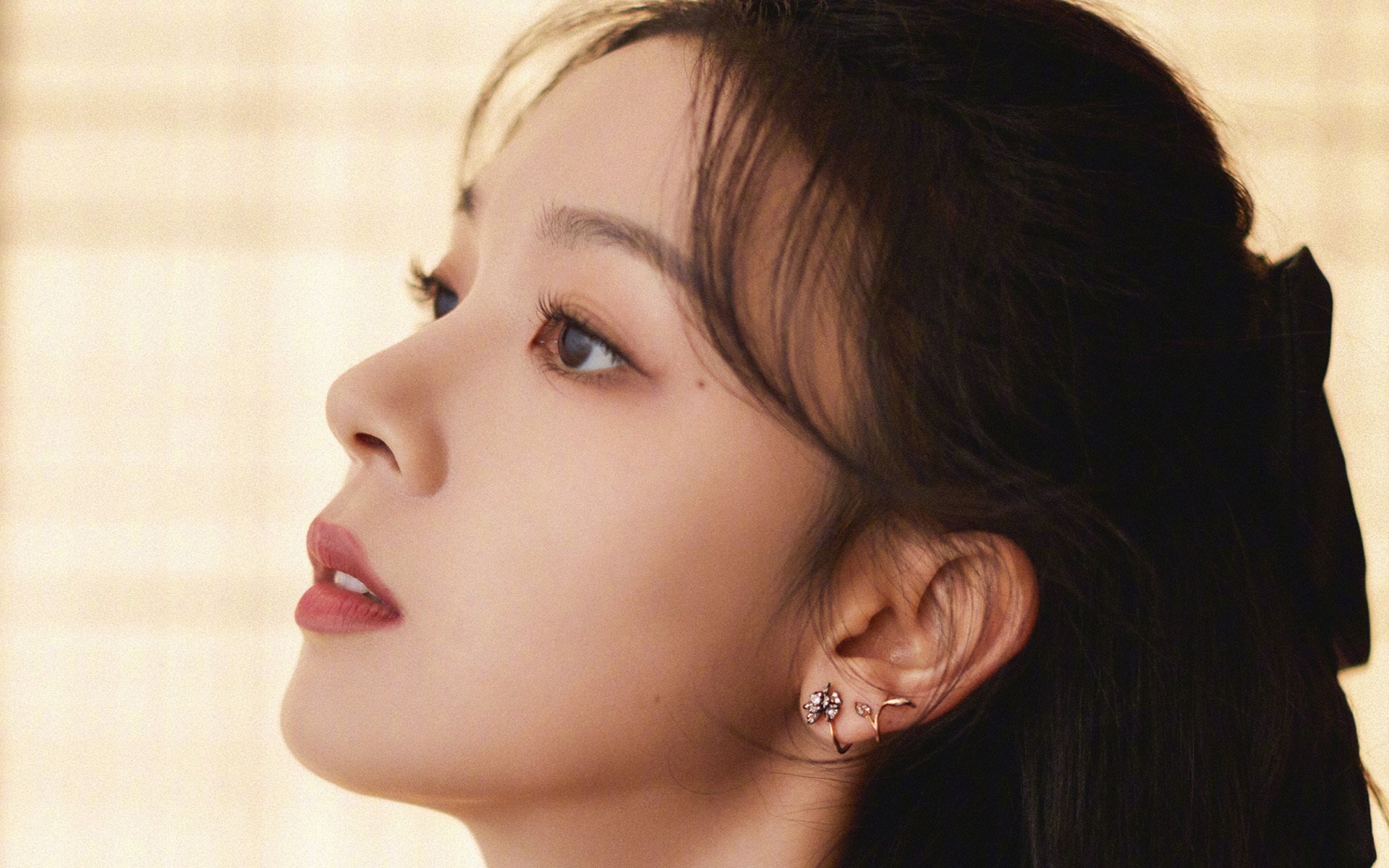 小人物大舞台,范弗利特27分生死末节演绎范乔丹救赎奇迹