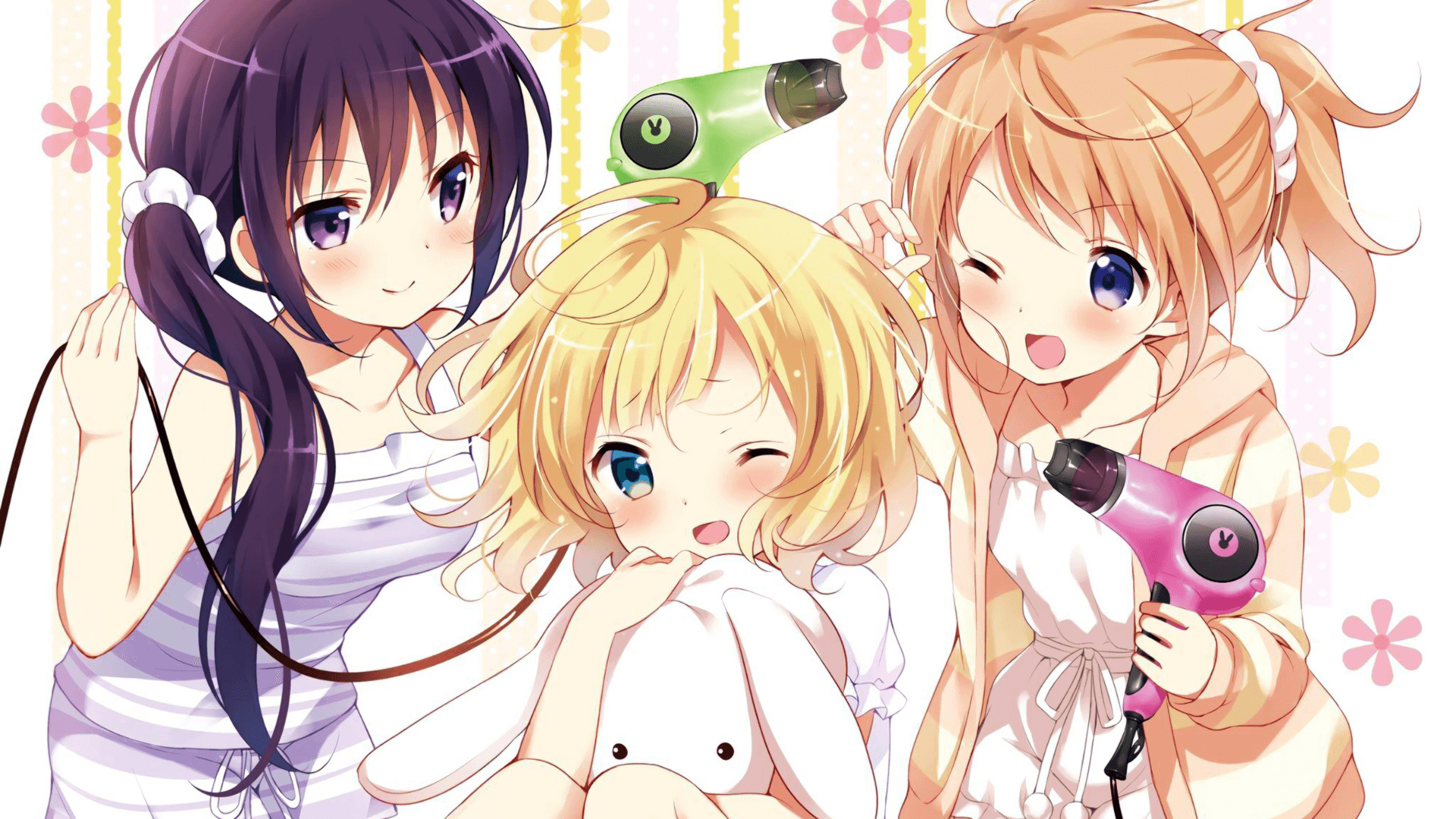 密尔沃基谜案,哈登如何同时现身NBA总决赛与英超争冠战?