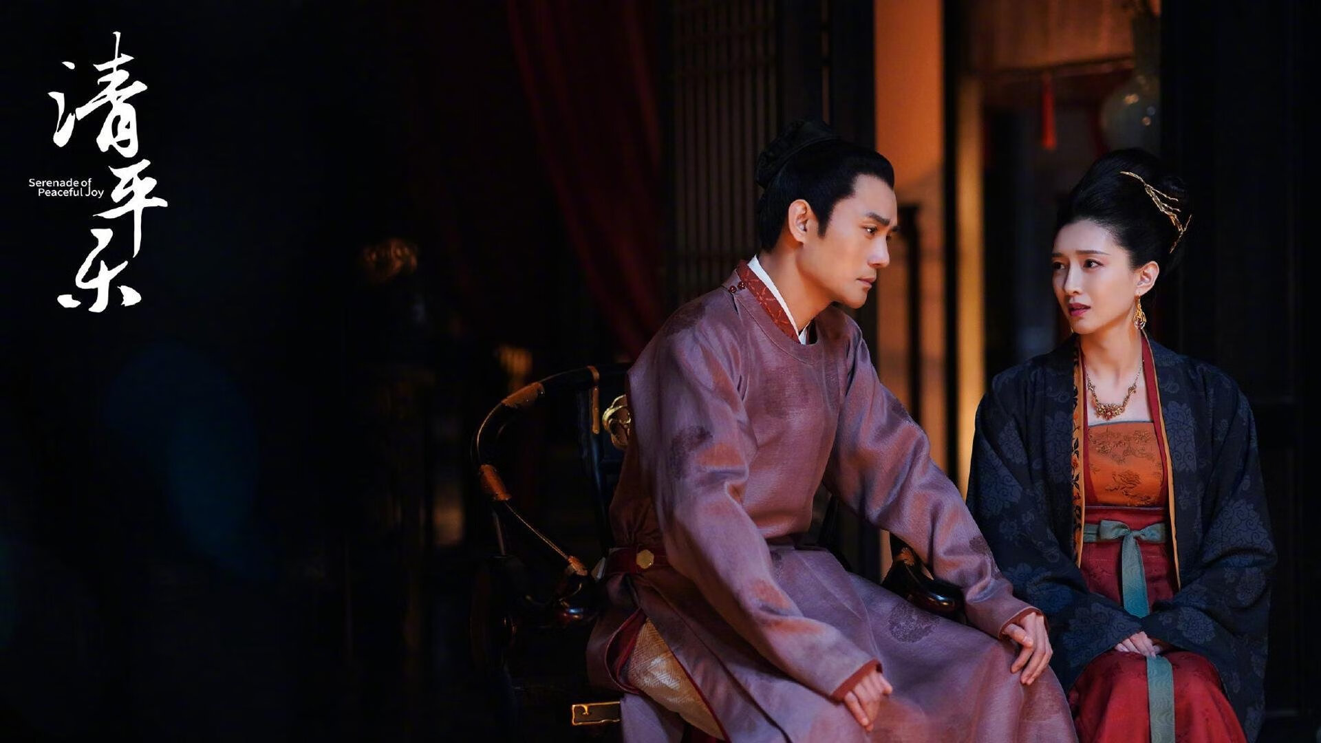 加维彻底打爆防线!巴拉圭对阵伊朗友谊赛惊现中场魔术师