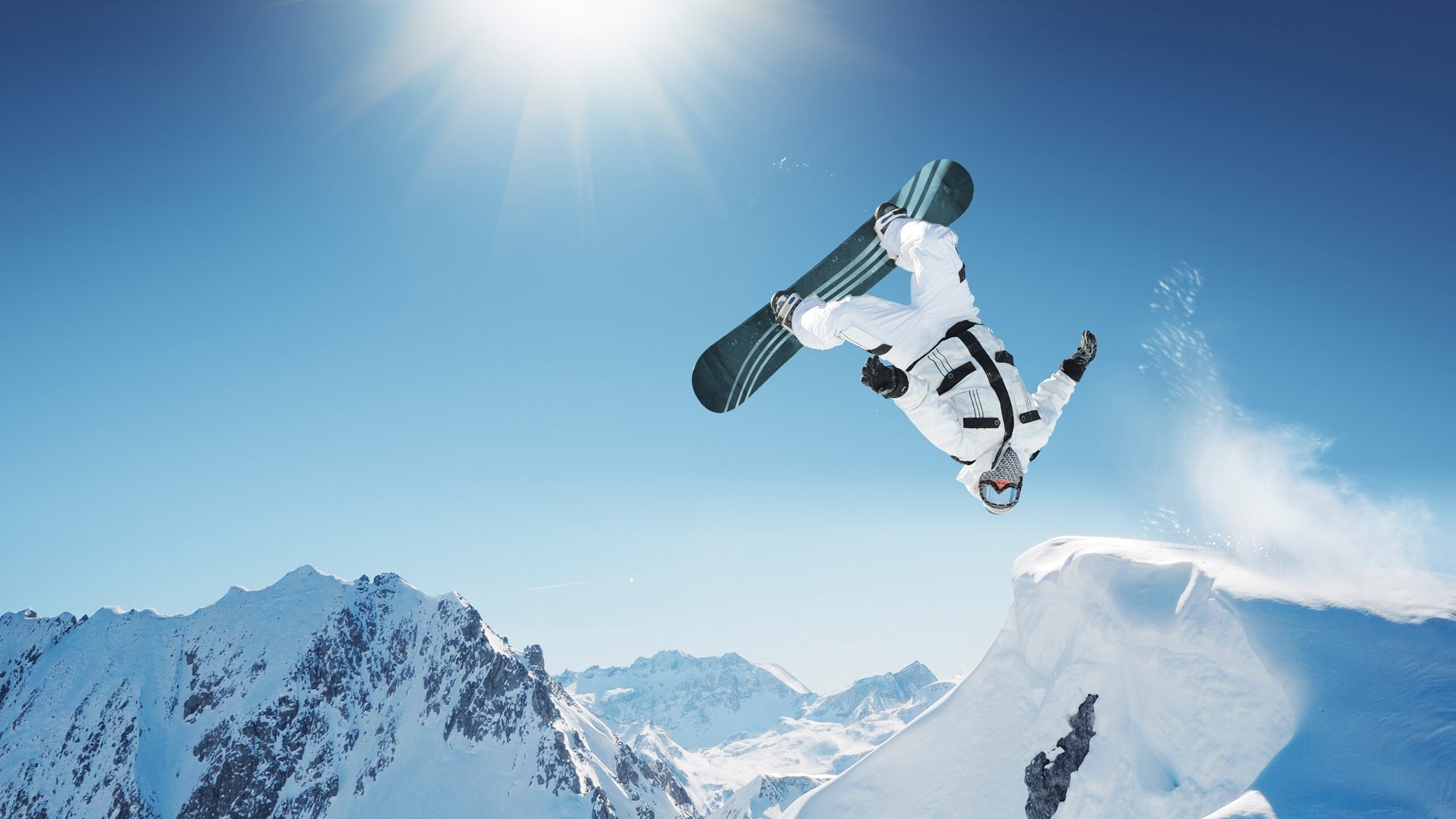 时空折叠,当火箭带走快船,范弗利特在欧冠半决赛接管休斯顿