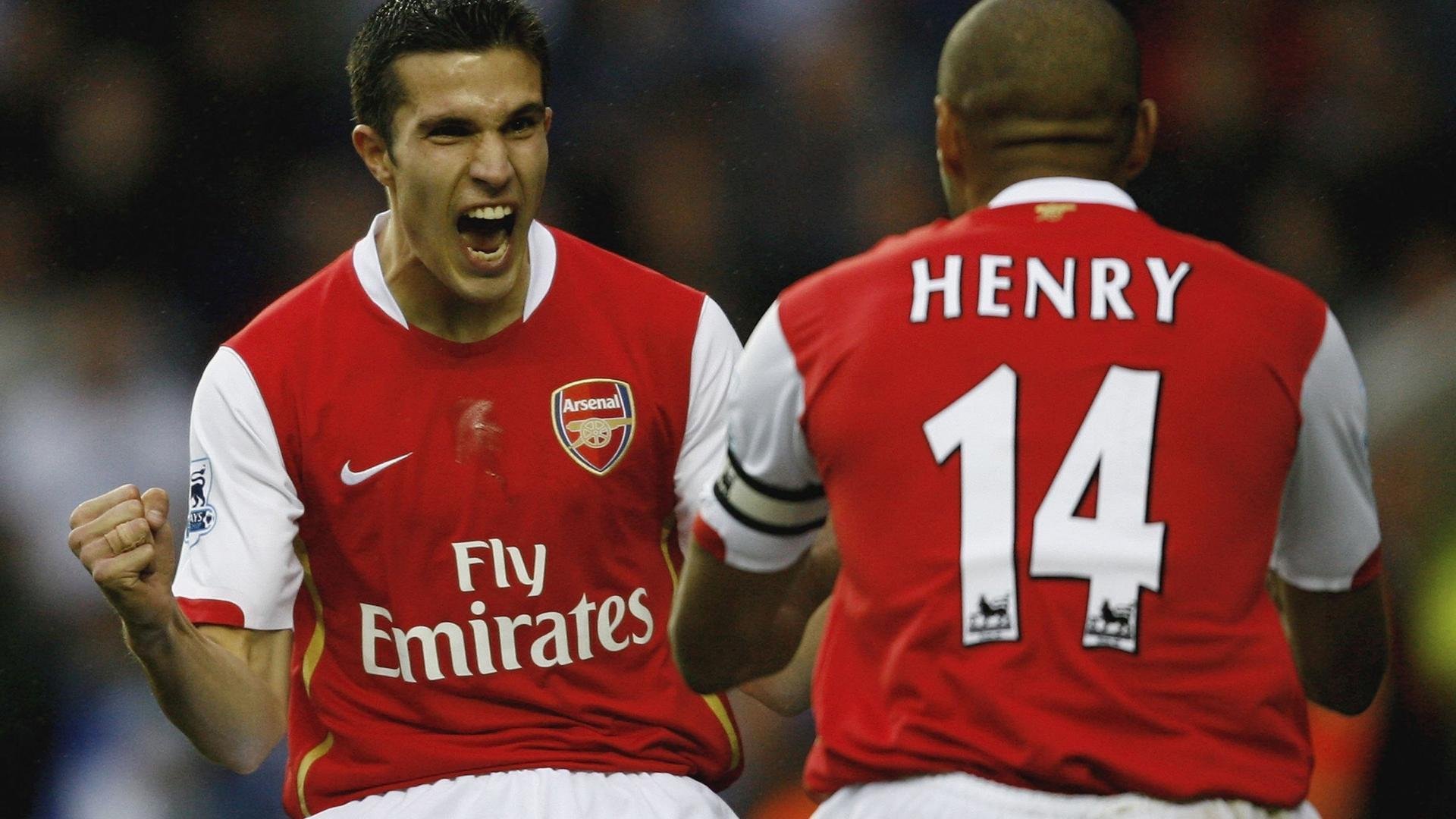 从球场到国际舞台，论卓越表现的真实含义