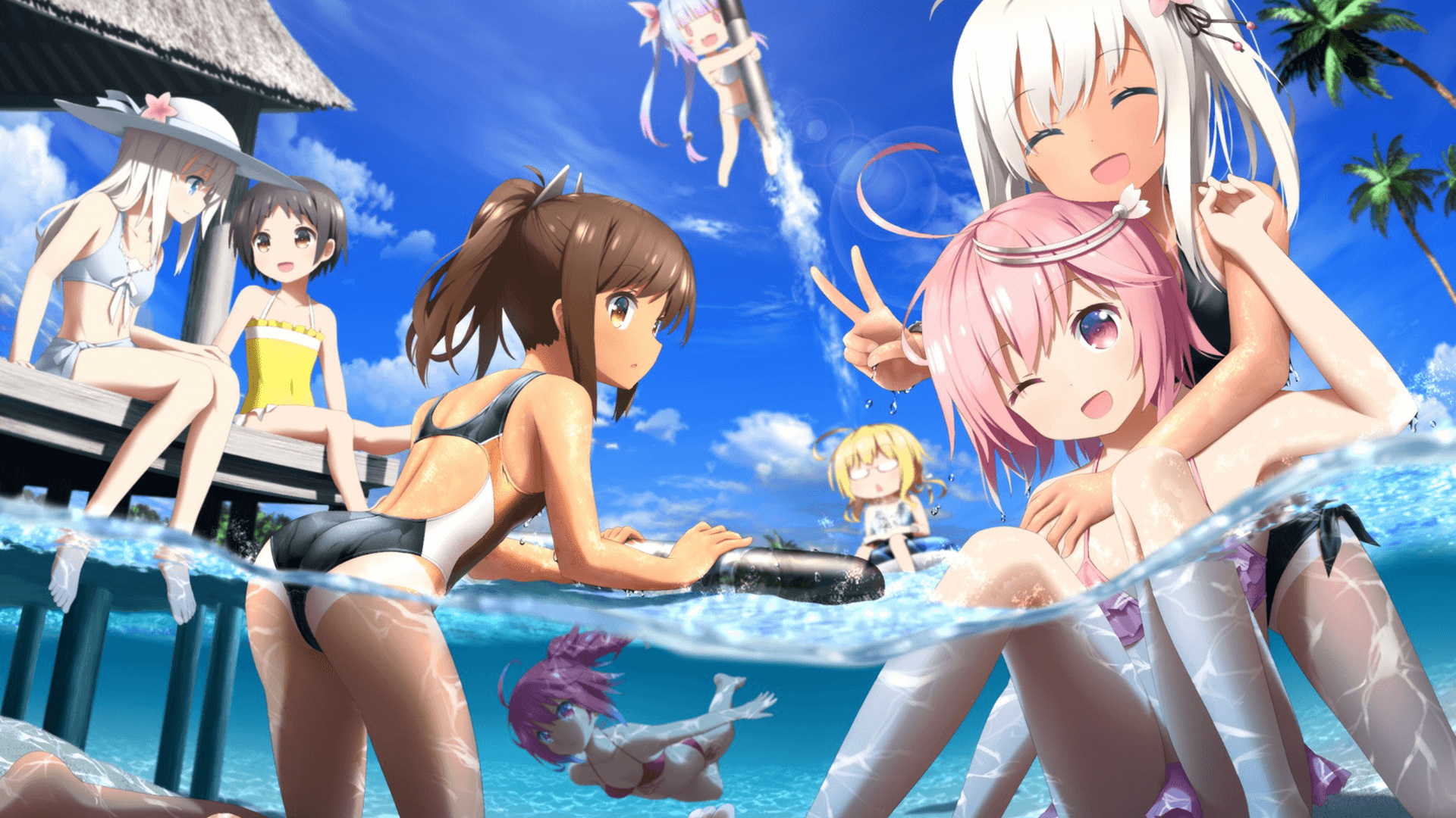 (扩展思维后选取)