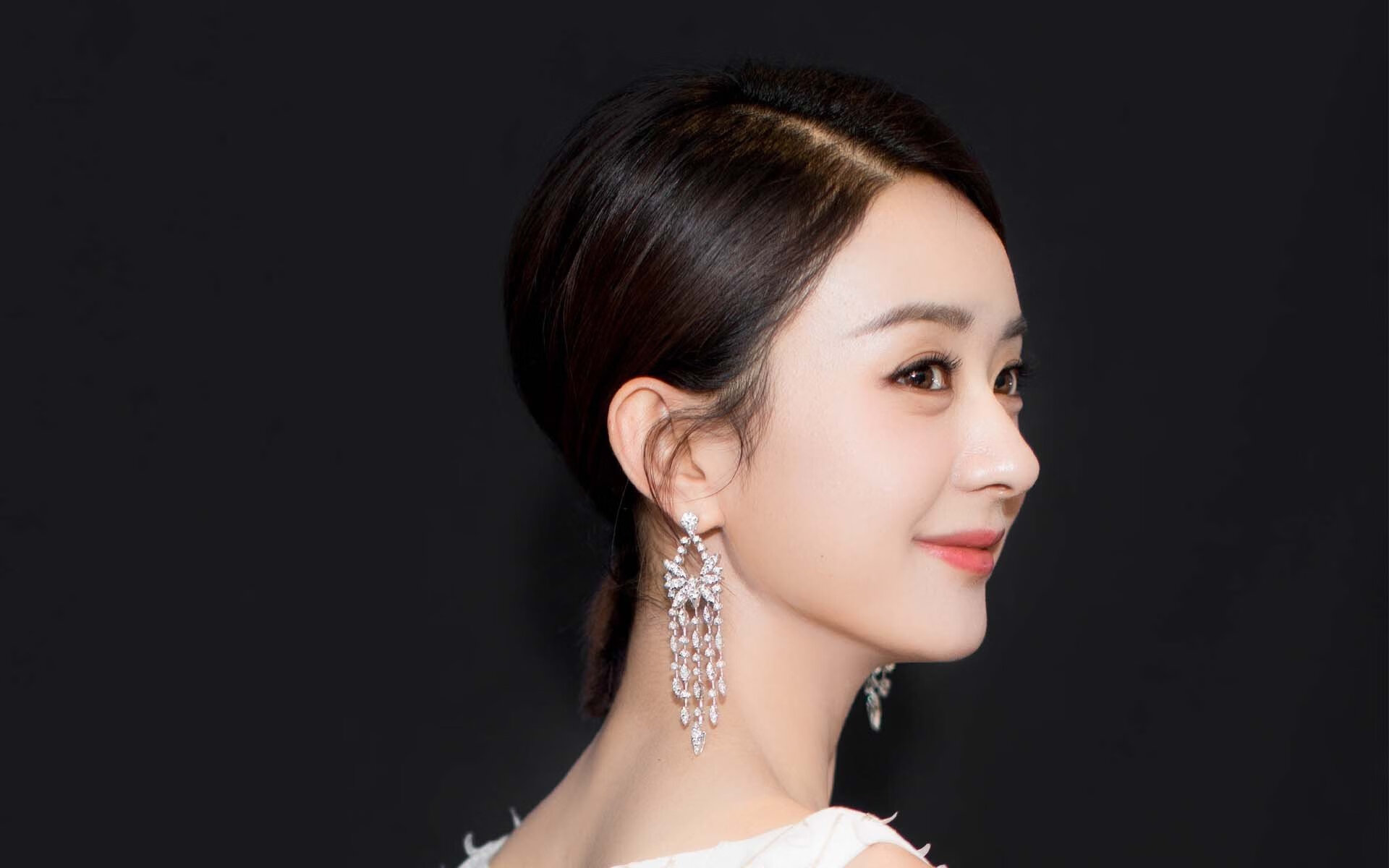 交错时空的证明,当勇士克莱降临伯纳乌