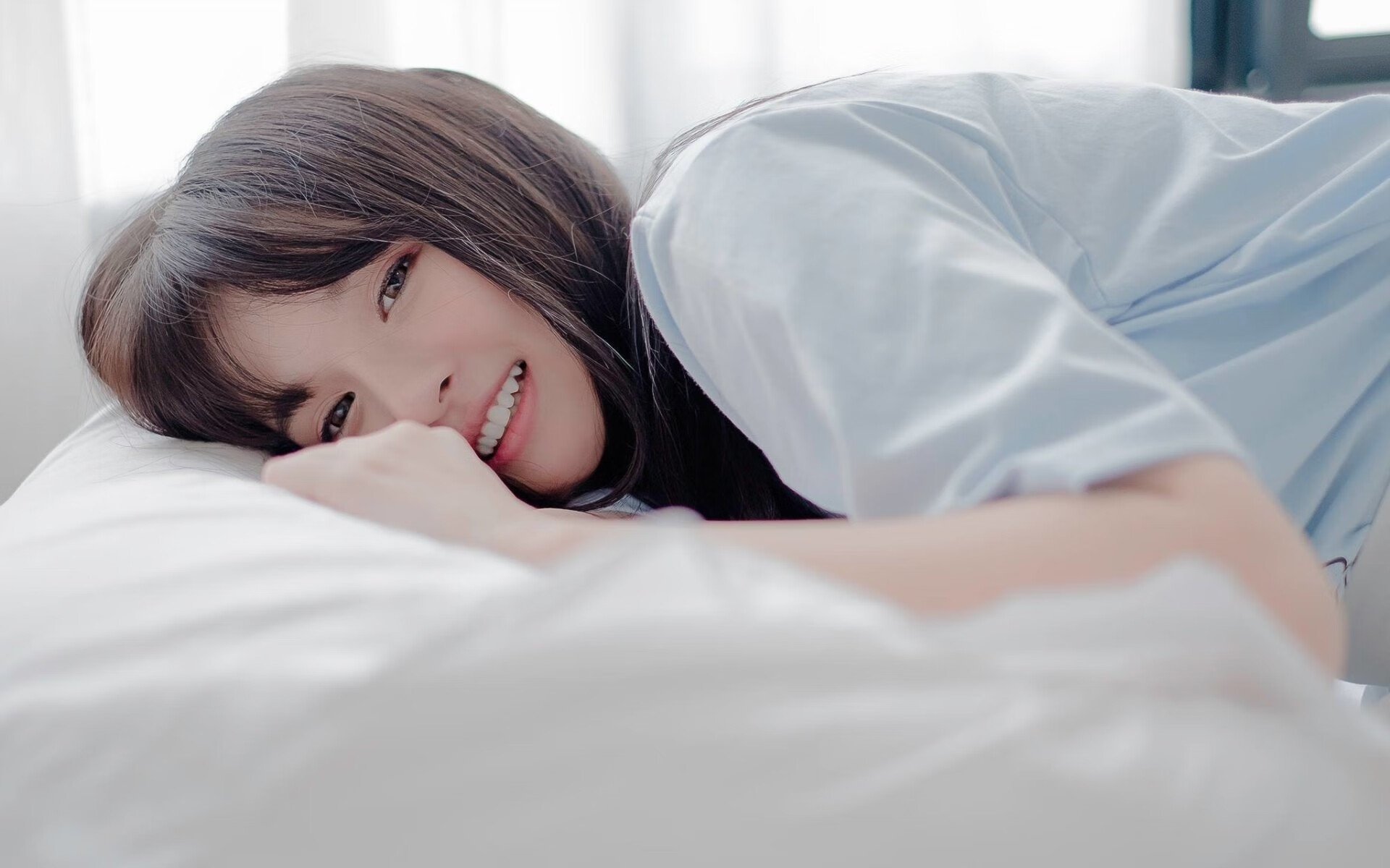 黑衫军新王当立,布克于蛰伏中刺破达拉斯夜空