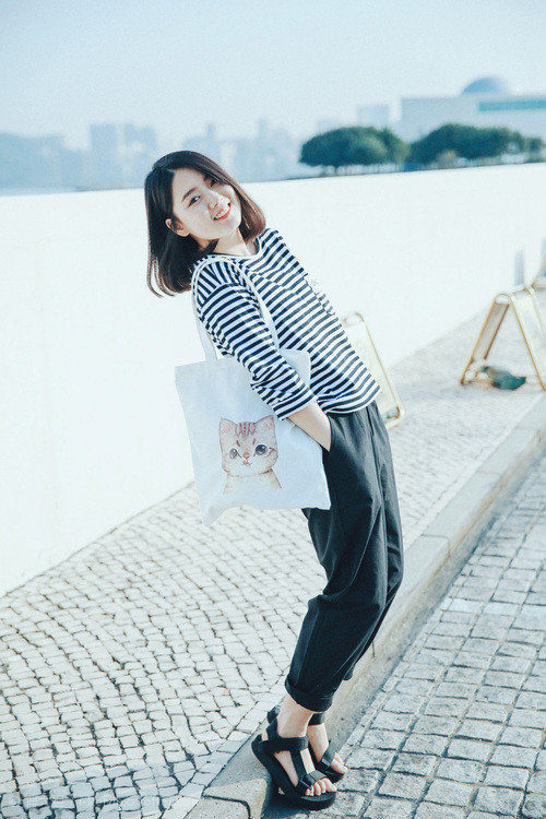 篮球巨星乱入伯纳乌,范弗利特用三分点燃国家德比之夜