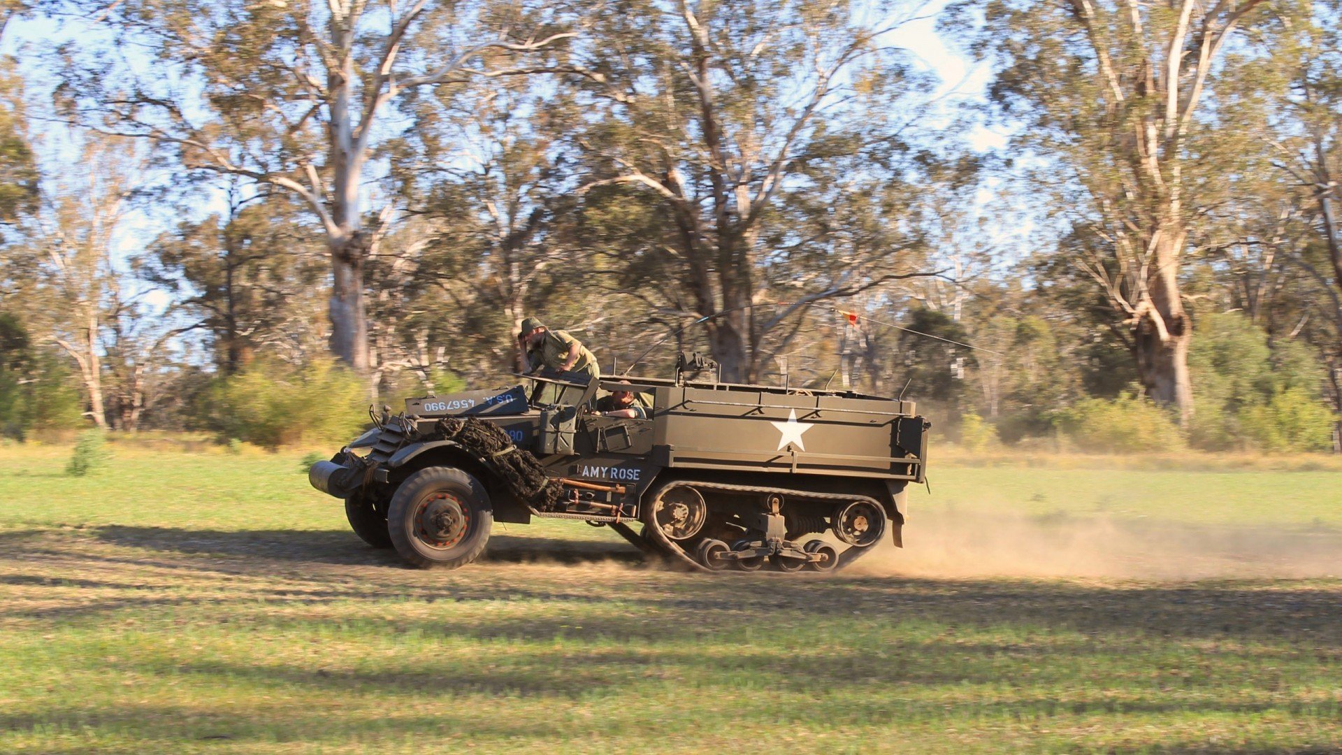 全球化胜利，从佛罗伦萨的摩洛哥人，到梅西在德比的永恒接管