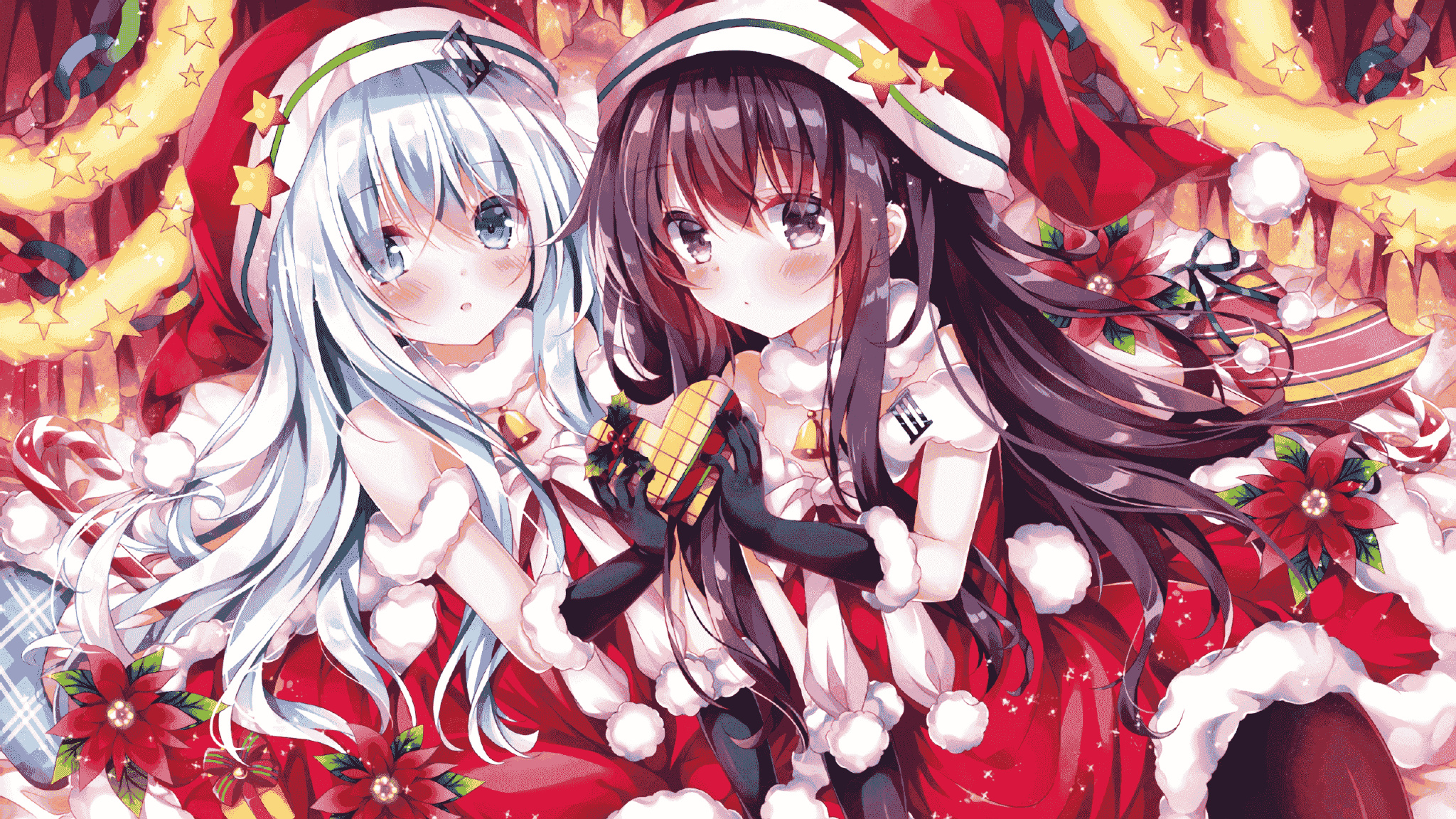 终场绝响,武切维奇跨越太平洋的答案