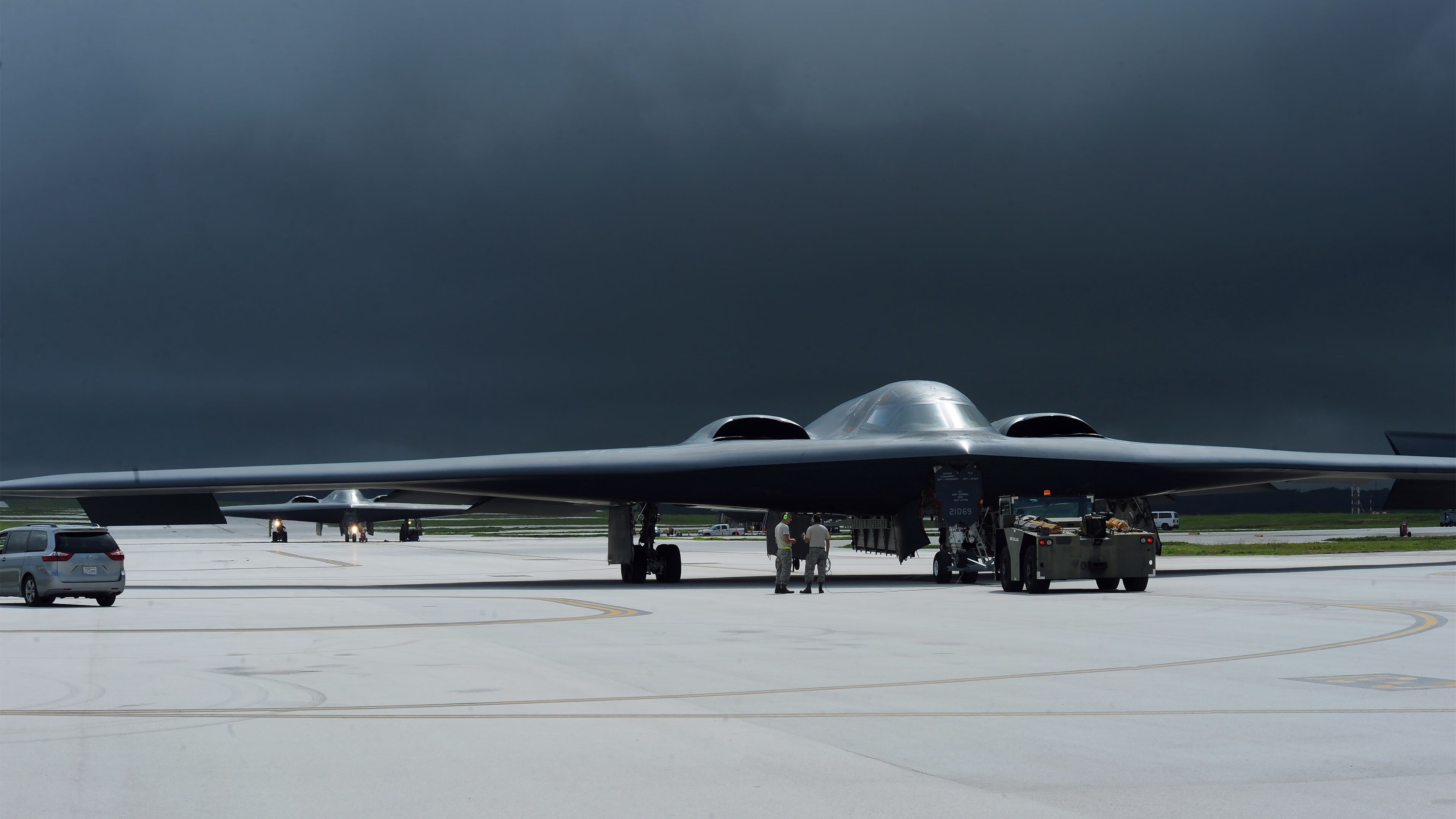 终场绝响,武切维奇跨越太平洋的答案