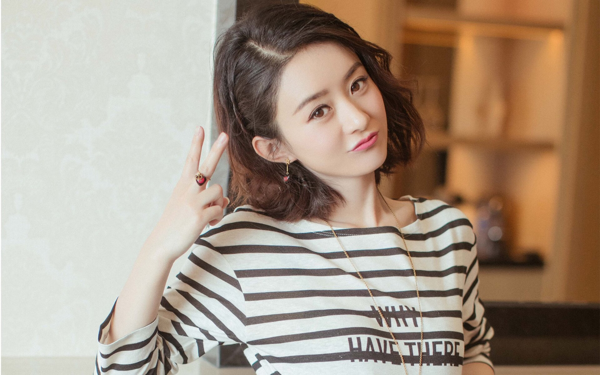 王者不在聚光灯下,詹姆斯如何用平凡时刻完成关键战突围